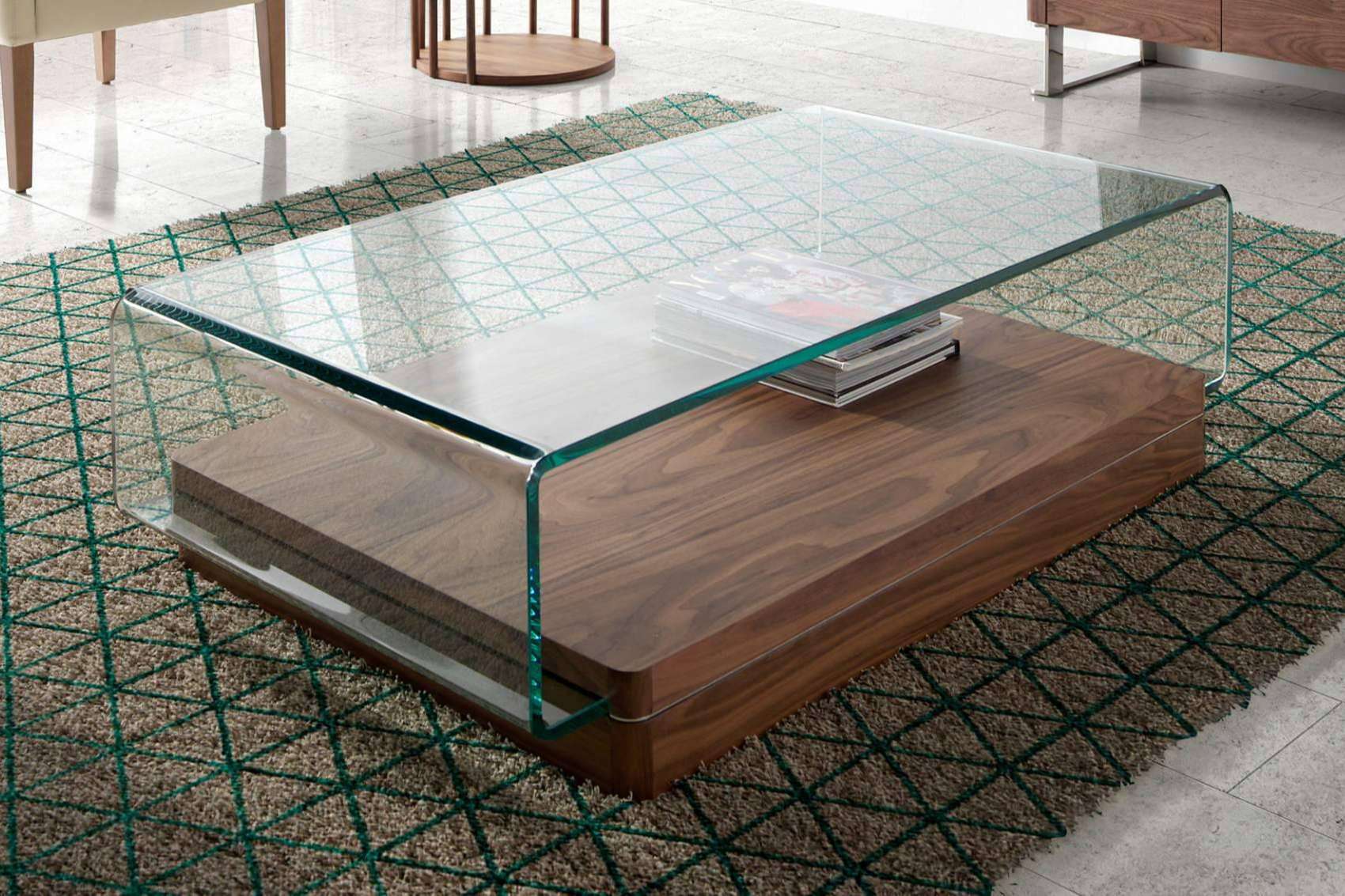¿Cómo elegir las mejores mesas para casa?