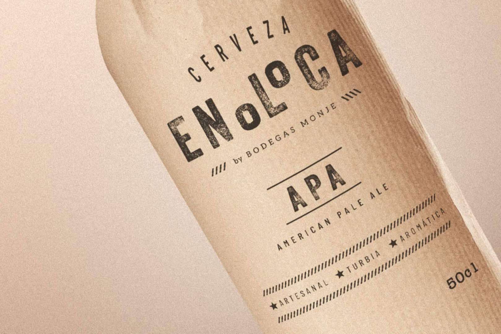 ¿Cómo el Branding mejora la rentabilidad de la empresa?