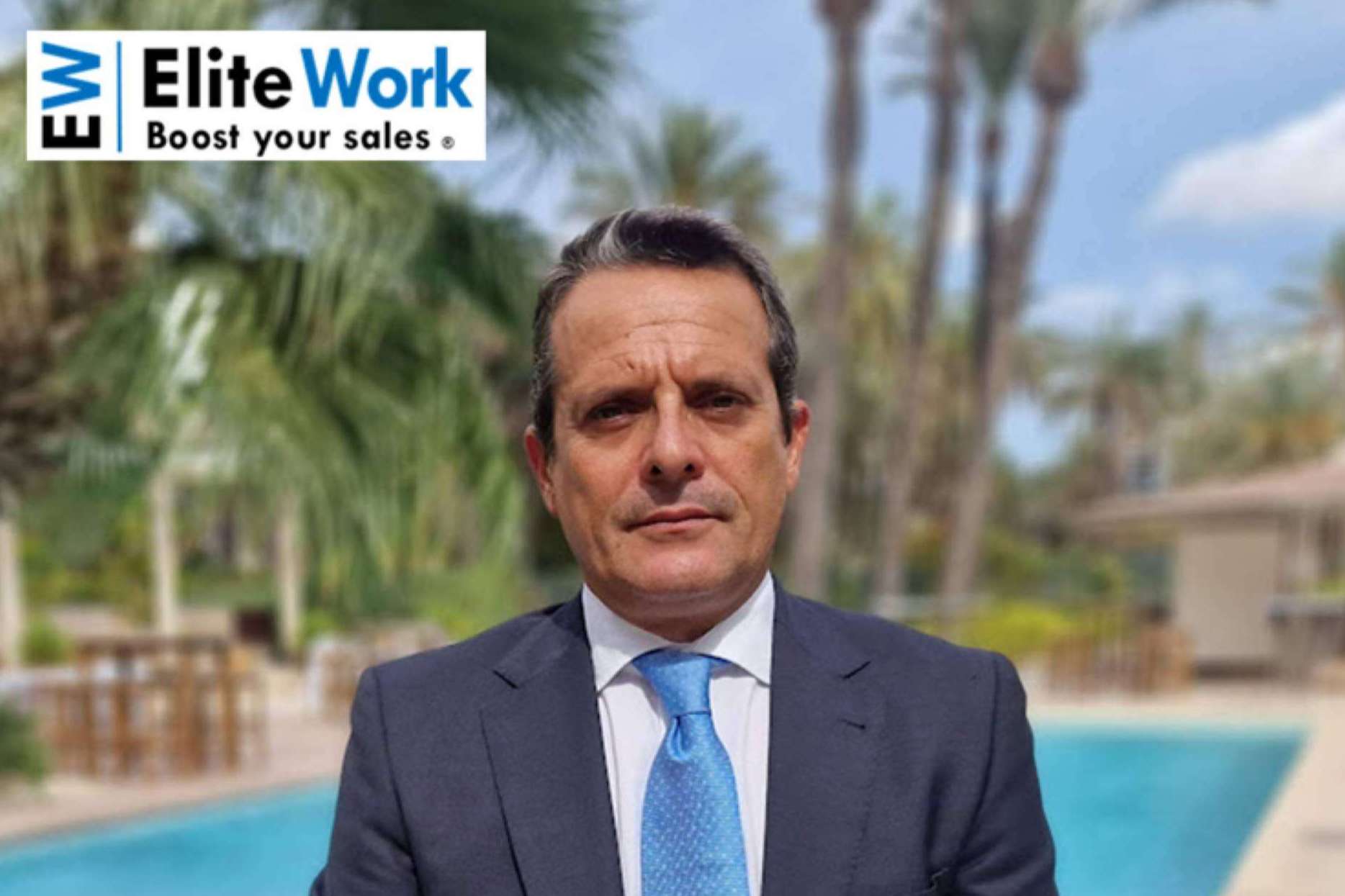 Elite Work y outsourcing de ventas para pequeñas y medianas empresas, las ventajas de la subcontratación comercial