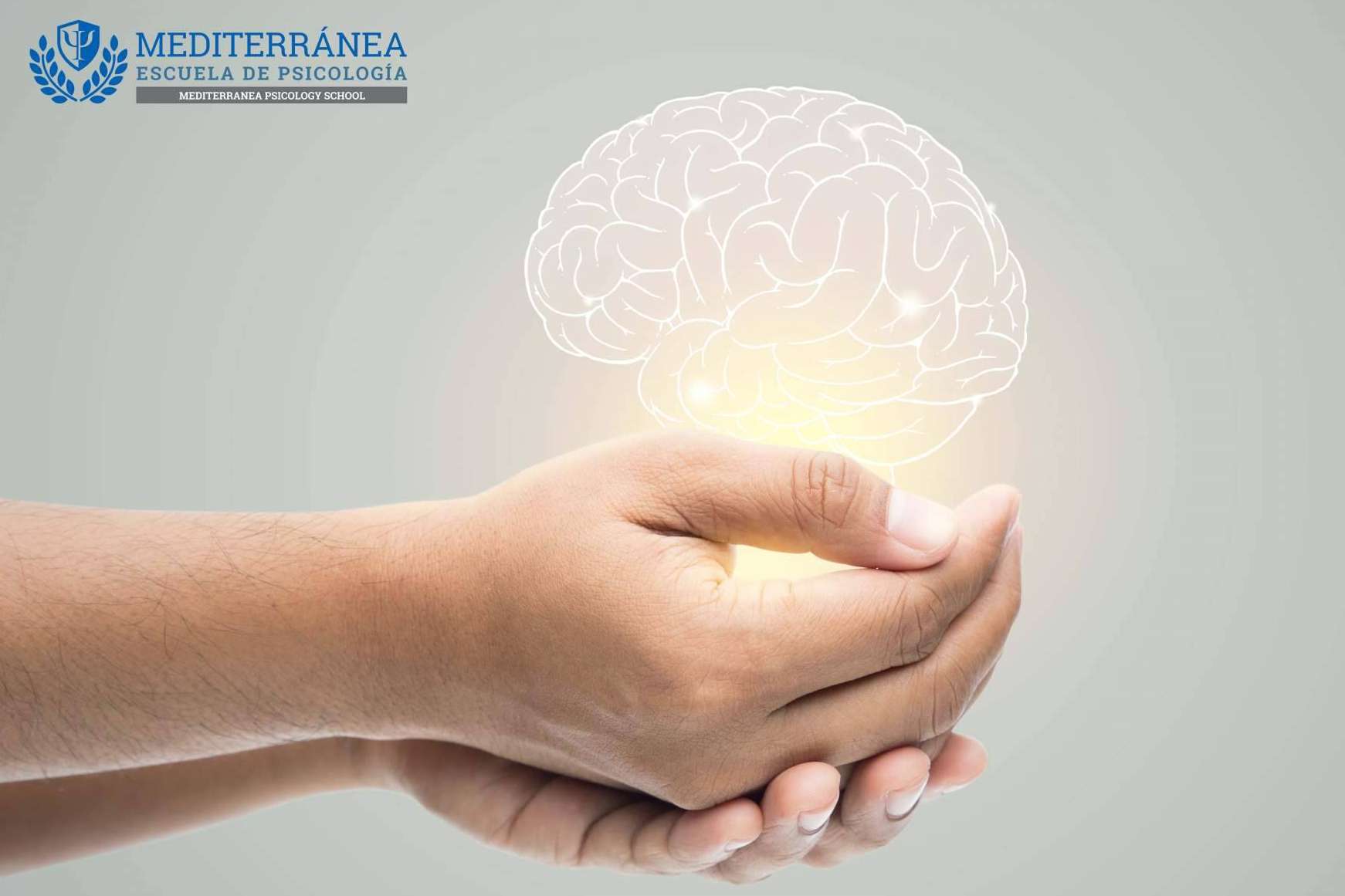 ¿Está de moda hablar de salud mental y dedicarse a ello?, por Escuela Mediterránea de Psicología