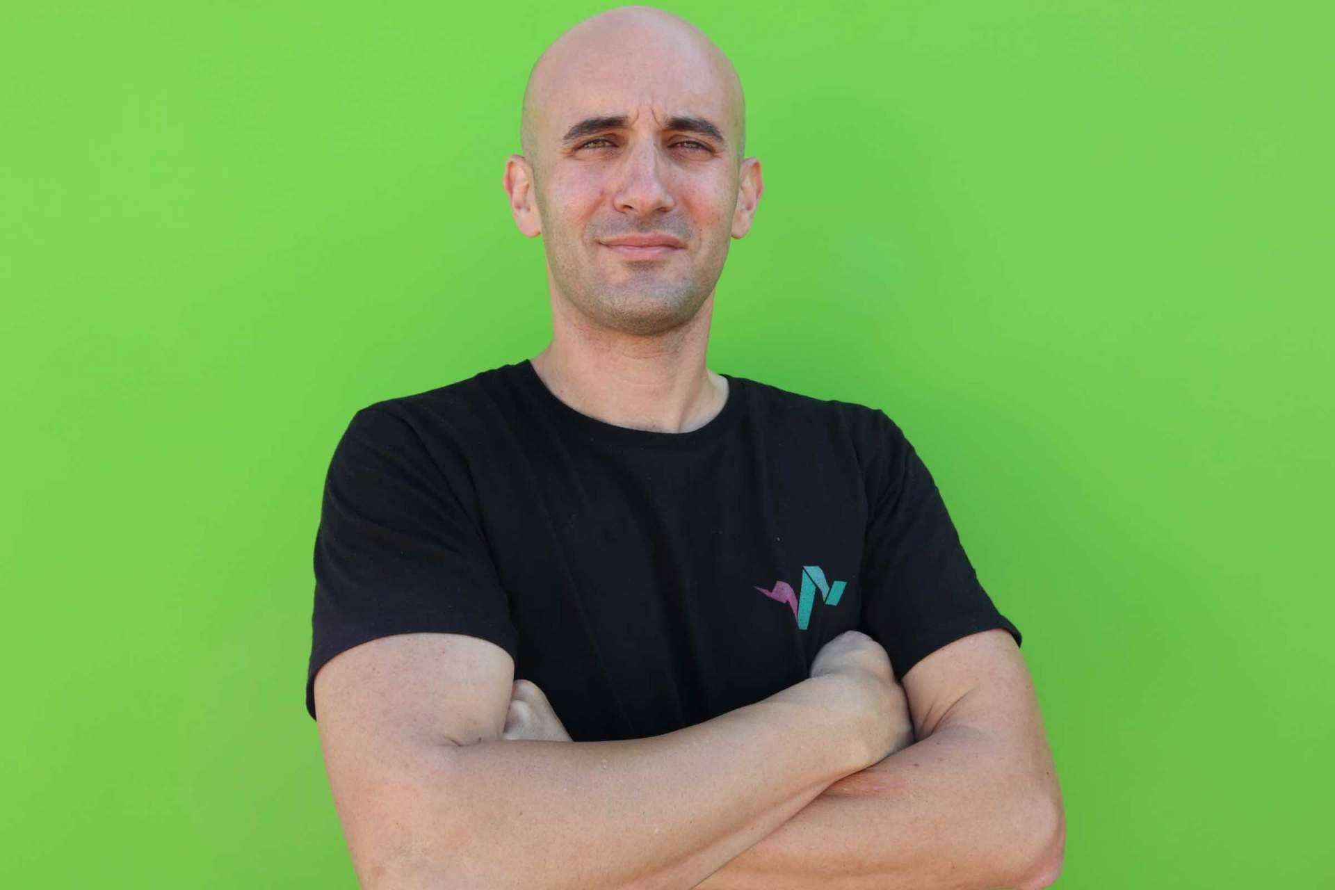 ¿Por qué escoger la academia de Víctor Gómez para aprender conceptos avanzados de trading?