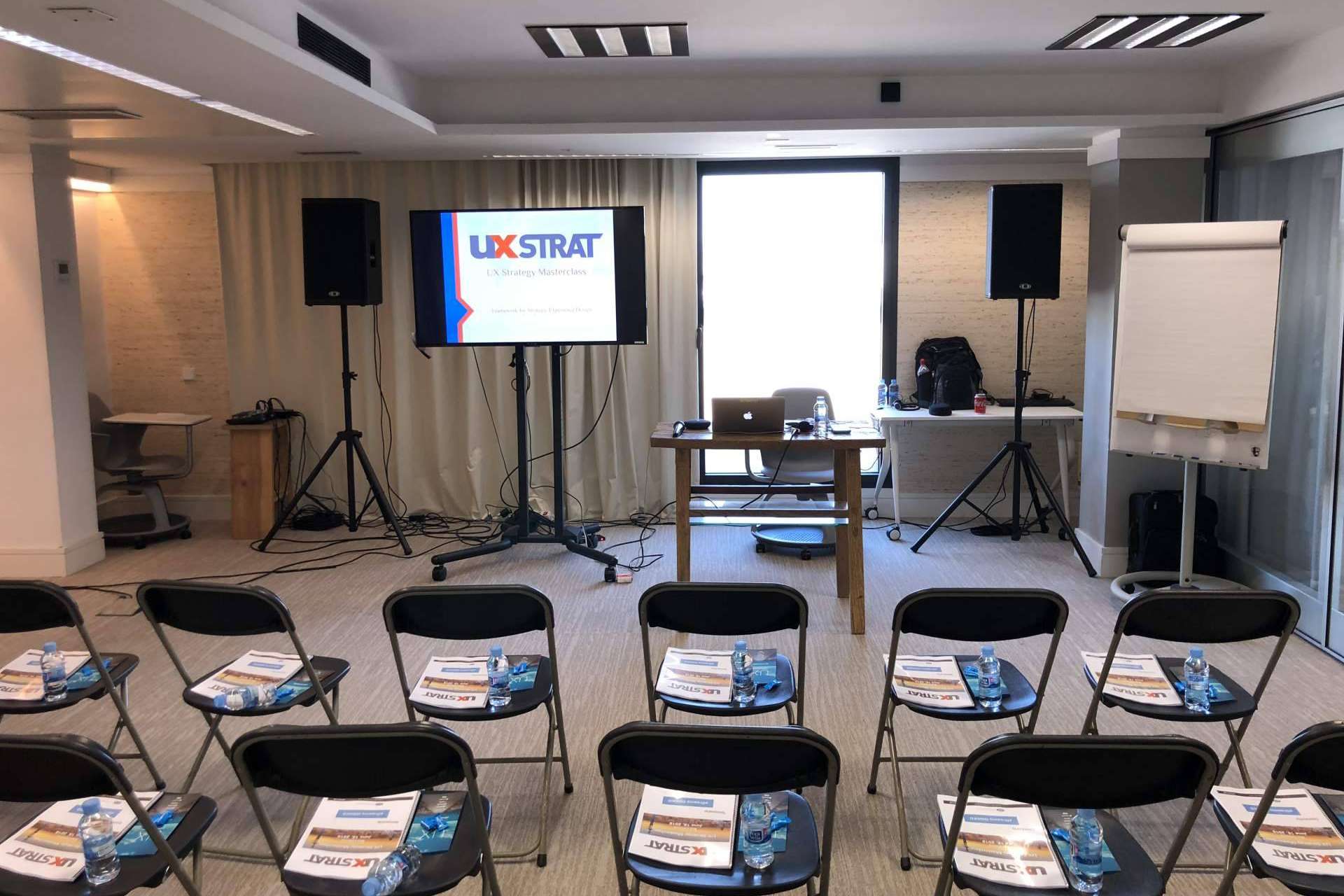 Elegir un buen equipo de sonido para eventos corporativos o bodas, de la mano de Alquilar Sonido