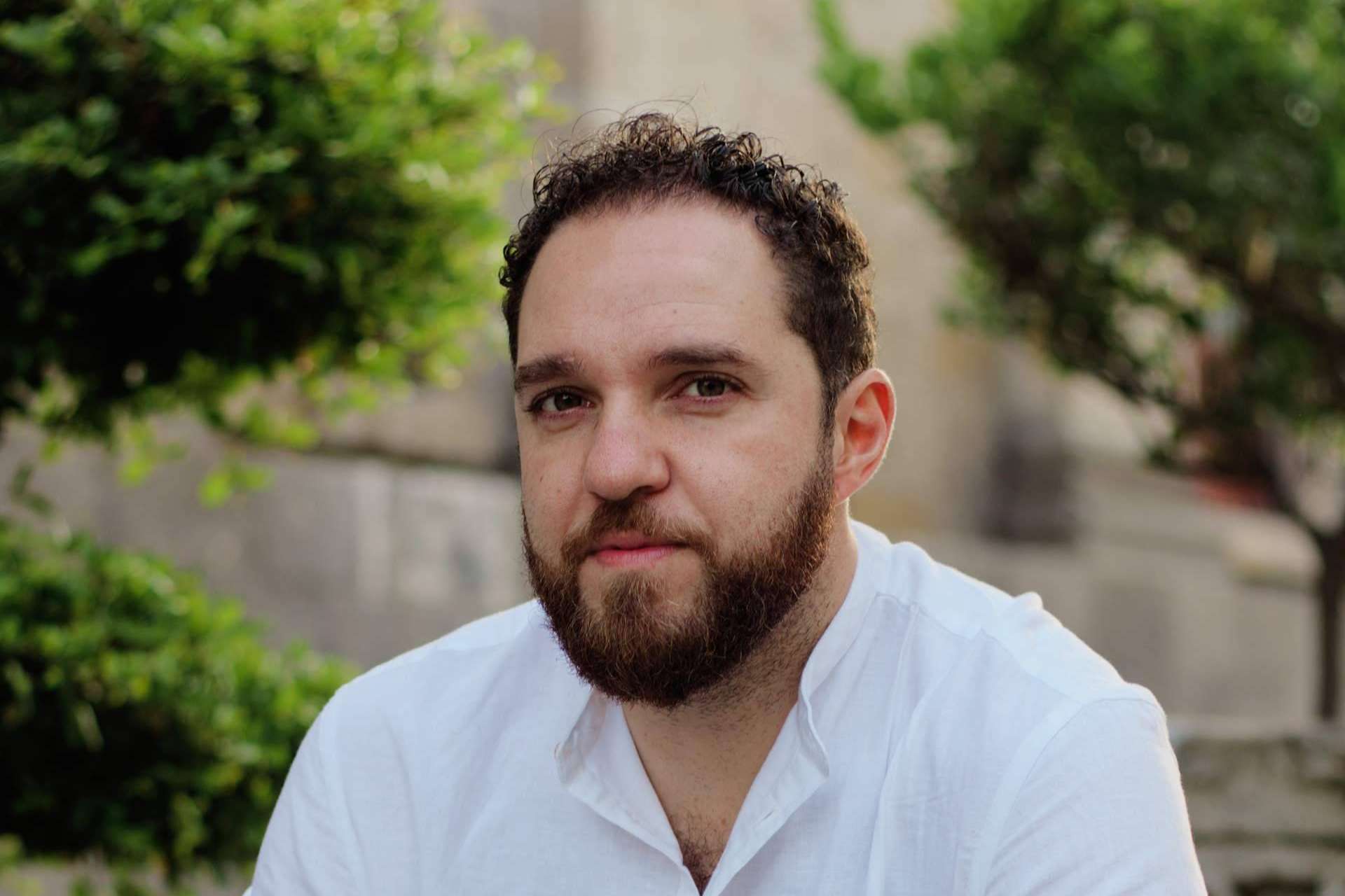 Mikel Rufián, experto mundial en Ciberinteligencia, será ponente destacado en el Congreso Internacional iSecurity Summit Colombia 2022