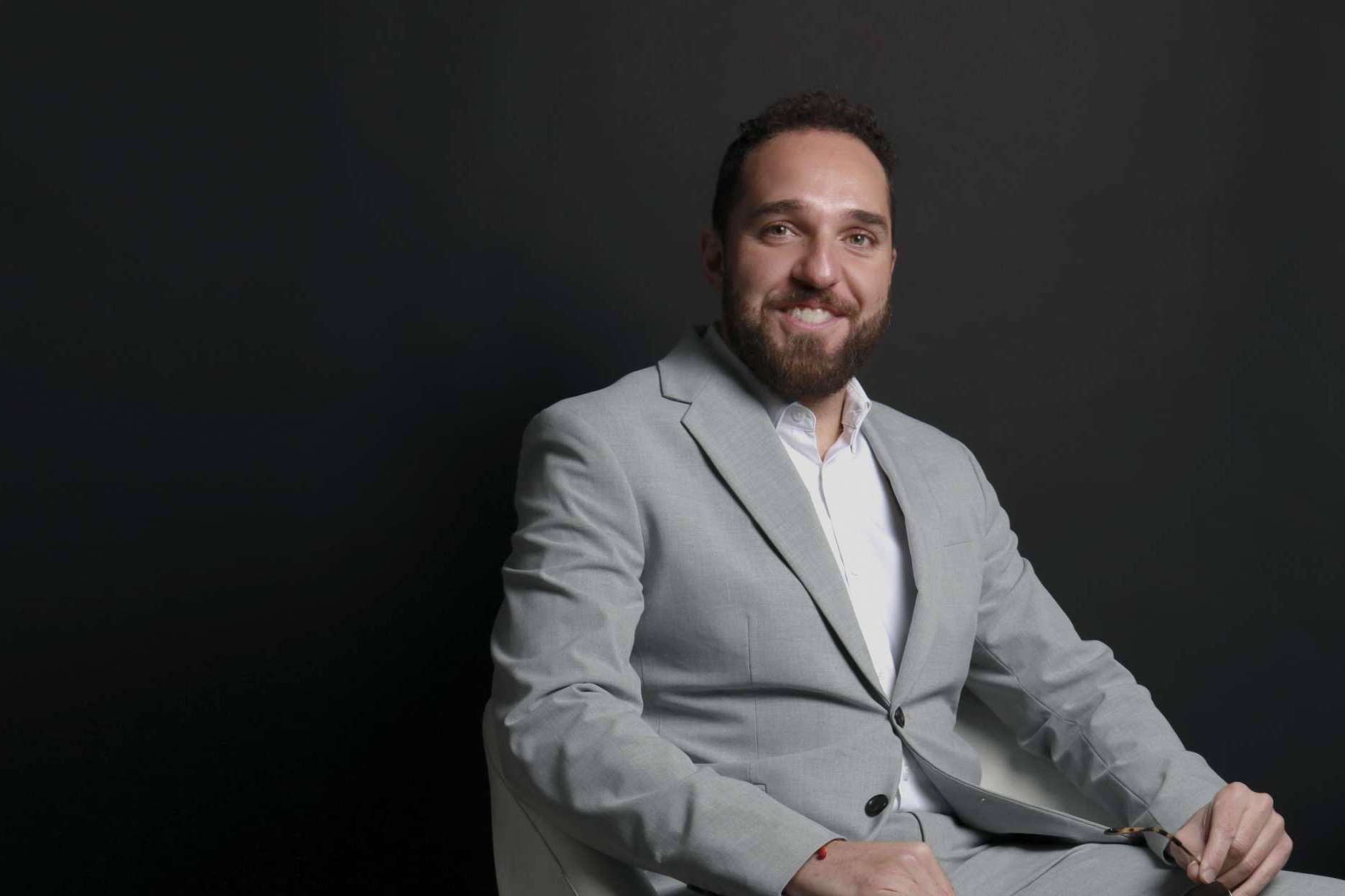 Una de las mejores compañías para trabajar en Inteligencia de Ciberseguridad es Bidaidea