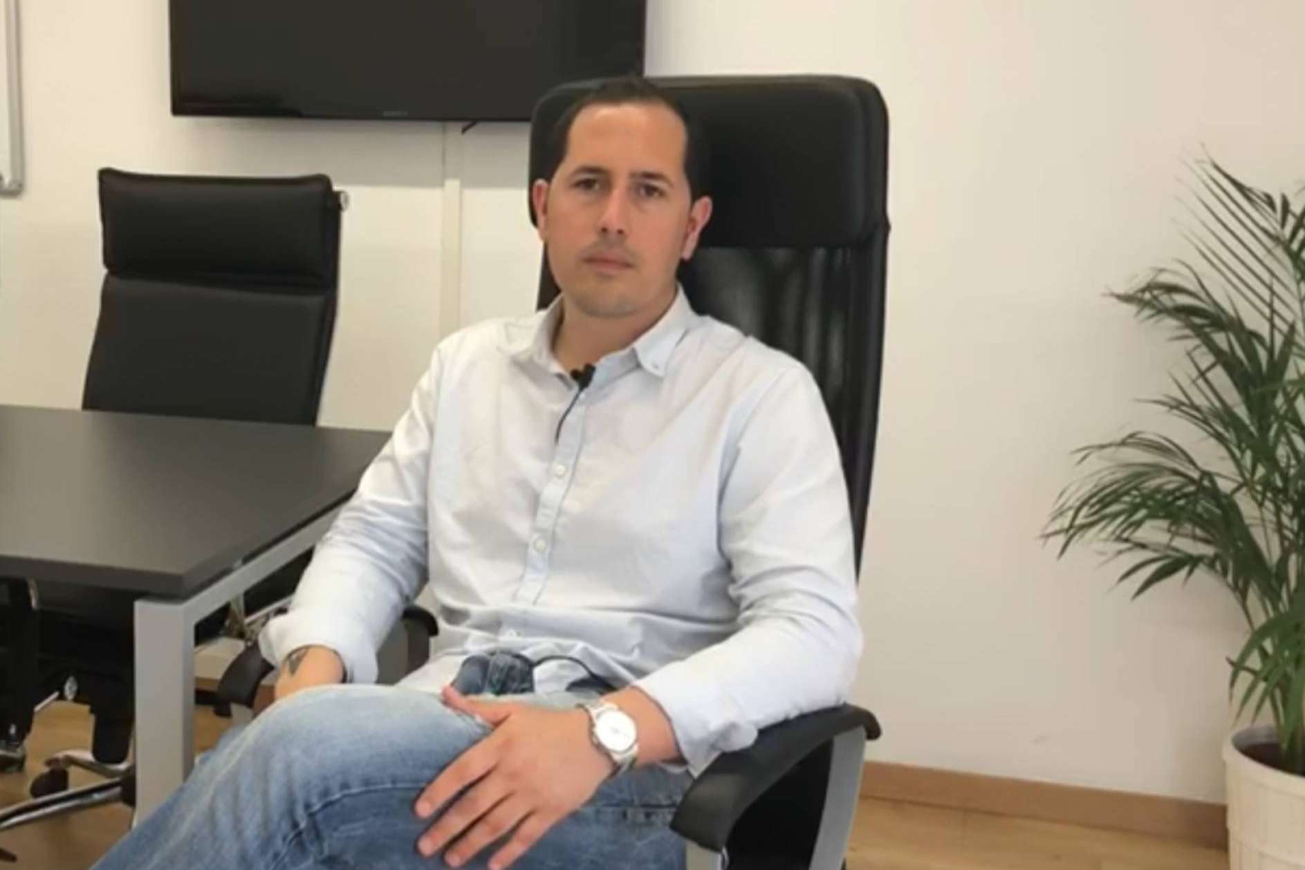 Desde principios de año, la compra de segundas viviendas de público extranjero ha crecido más de un 20 %, según los especialistas de Bulk Real Estate Marbella