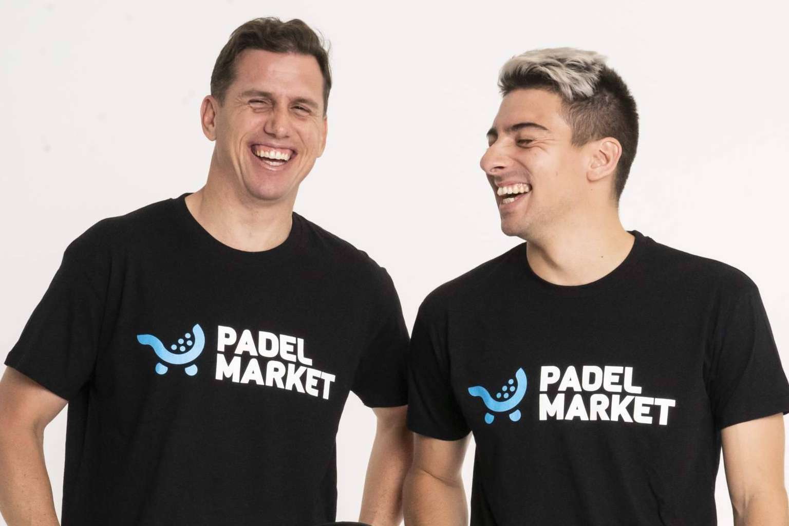 Padel Market celebra su primer aniversario