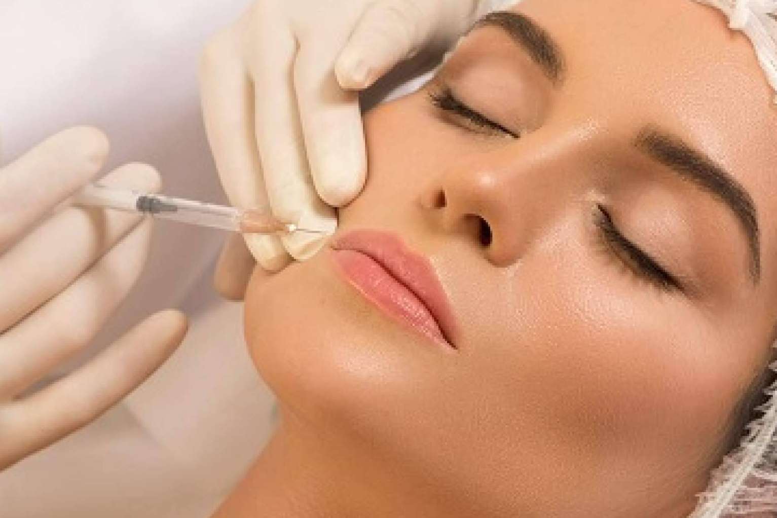 El Centro Médico El Pilar es especialista en medicina estética