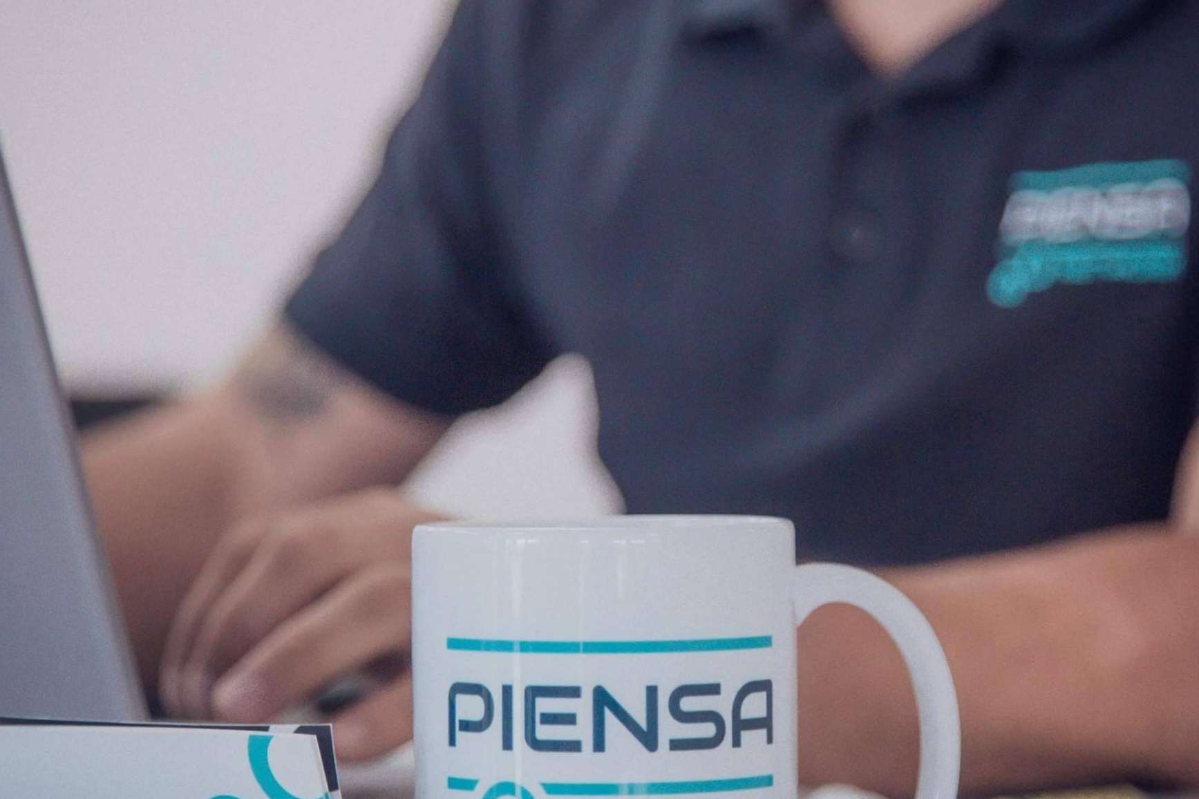 Piensa Broker y los diferentes tipos de seguros que ofrece