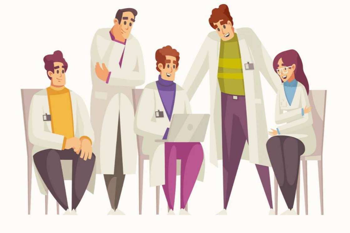 Inicia el Primer Curso Teórico-Práctico sobre Técnicas de Medicina Regenerativa Autóloga en el Tratamiento del Liquen Escleroso Vulvar (LEV)
