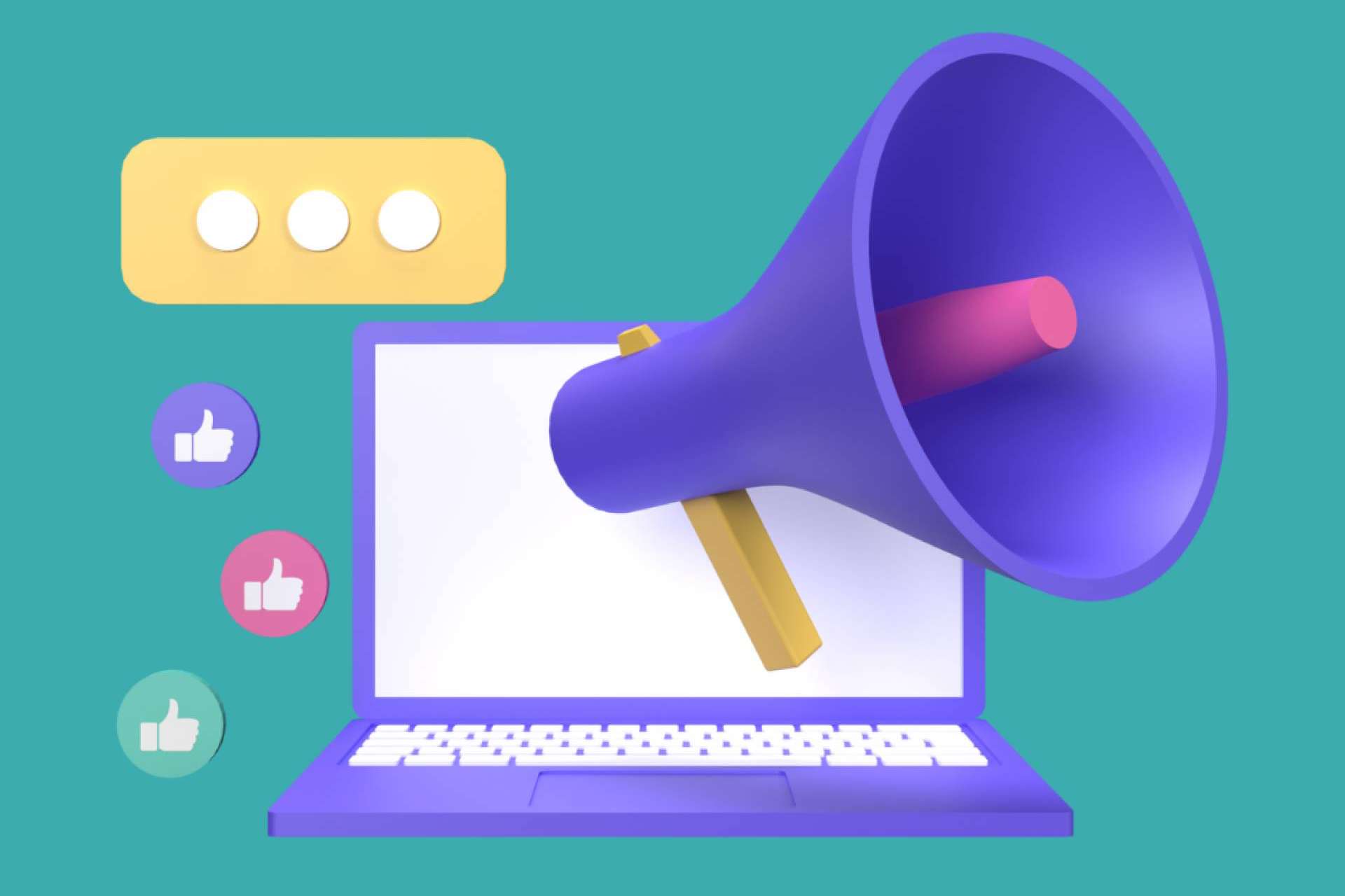 ¿Cuáles son los beneficios que el tour virtual de Google aporta a los negocios?, por THK Frog