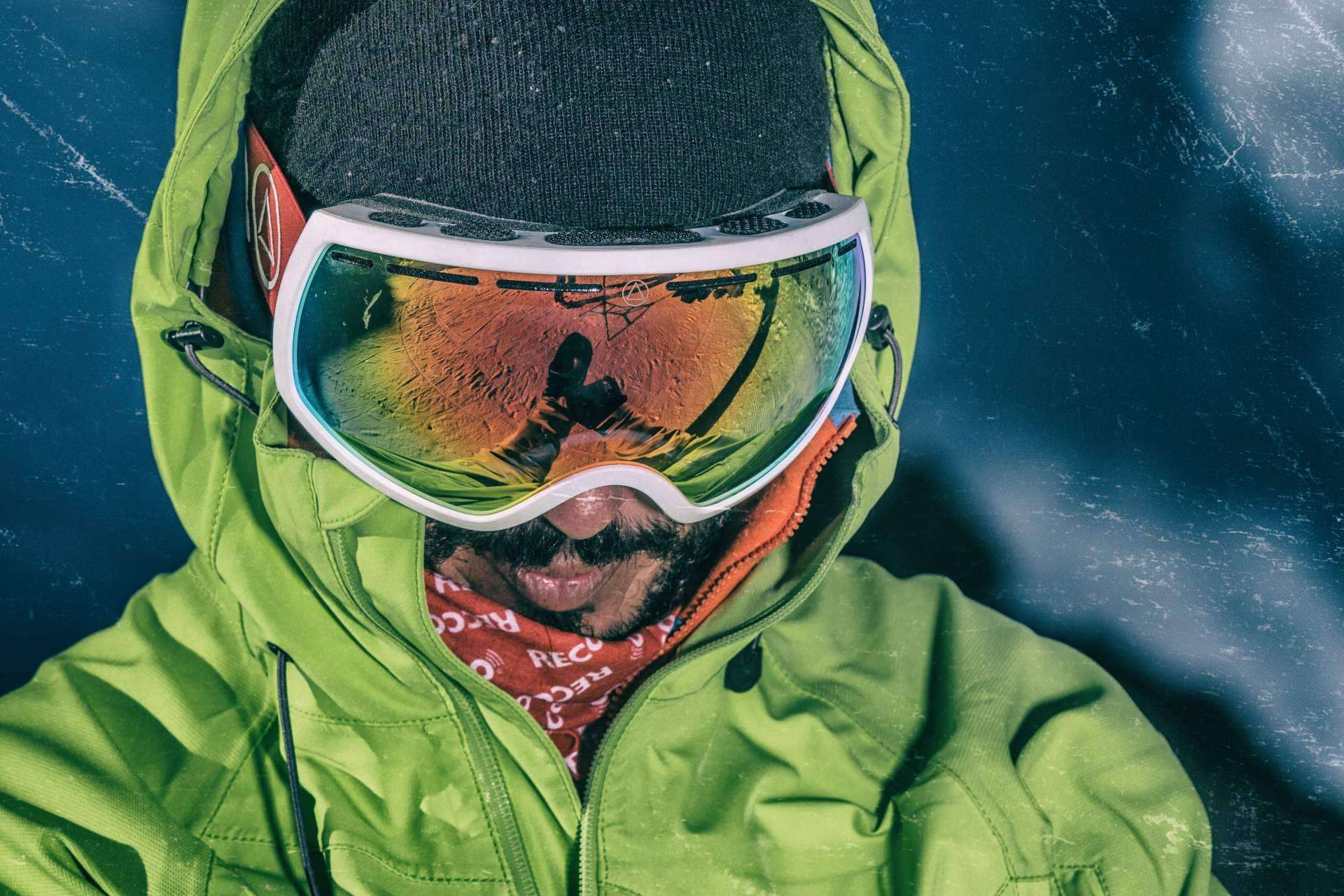 Una de las firmas mejor valoradas en Baqueira Beret, Uller