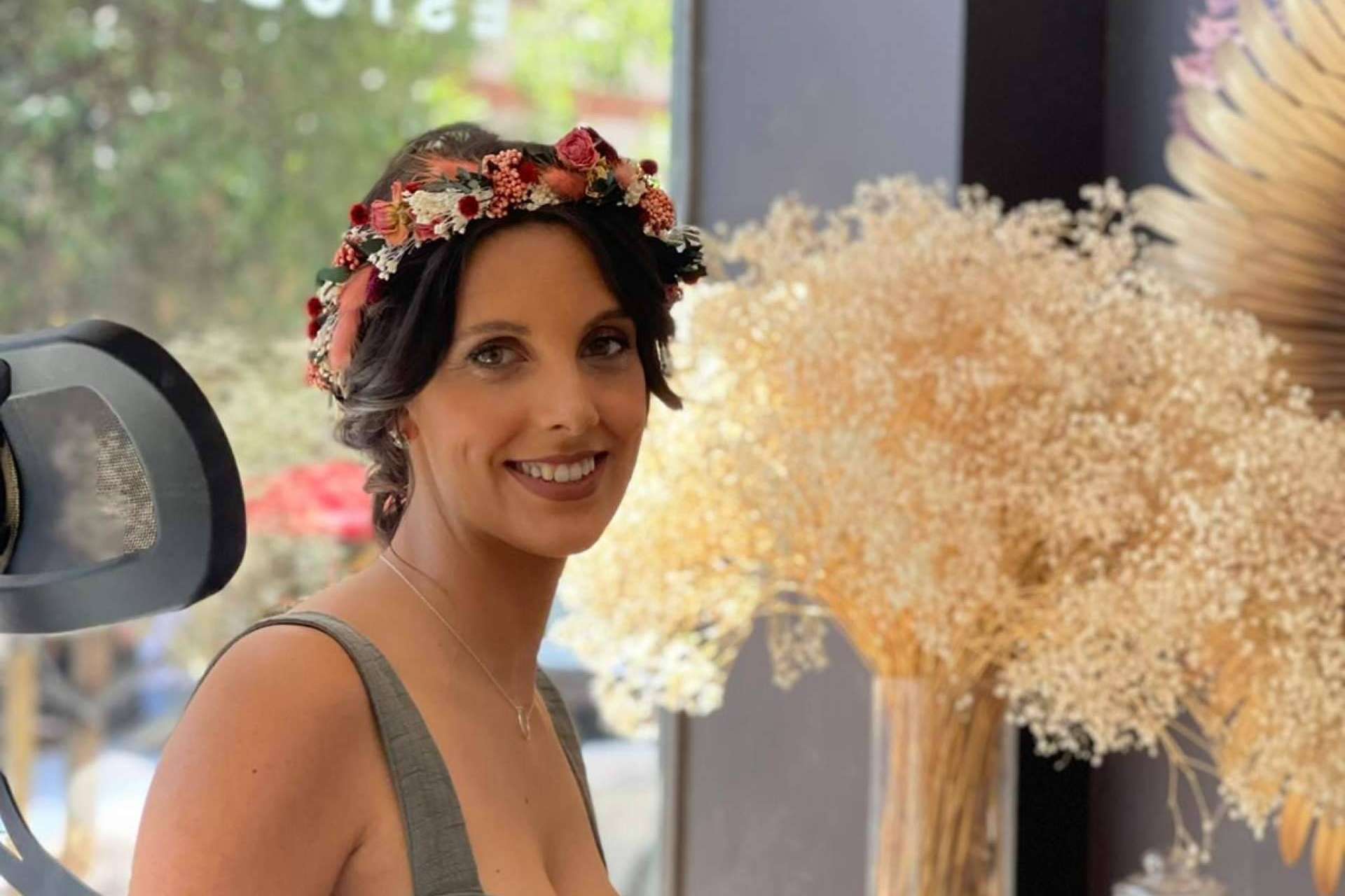 Tratamientos de belleza ofrecidos por el centro de estética de Logroño, Muy Lolitas