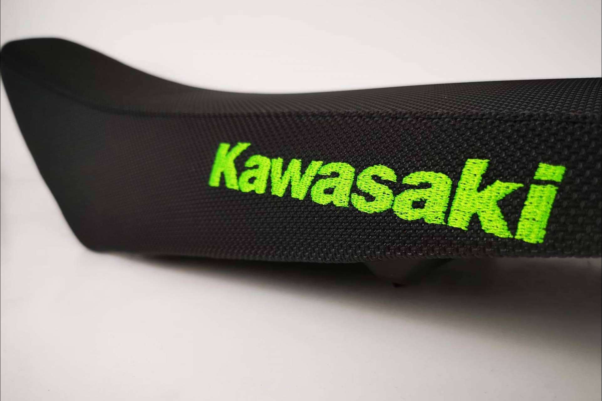 JM-FUNDAS ofrece fundas de asiento de motocross