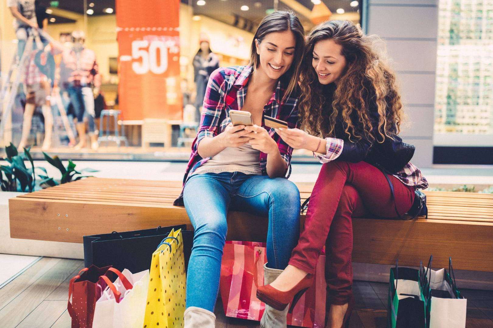 La importancia de crear con antelación las campañas de publicidad para el Black Friday