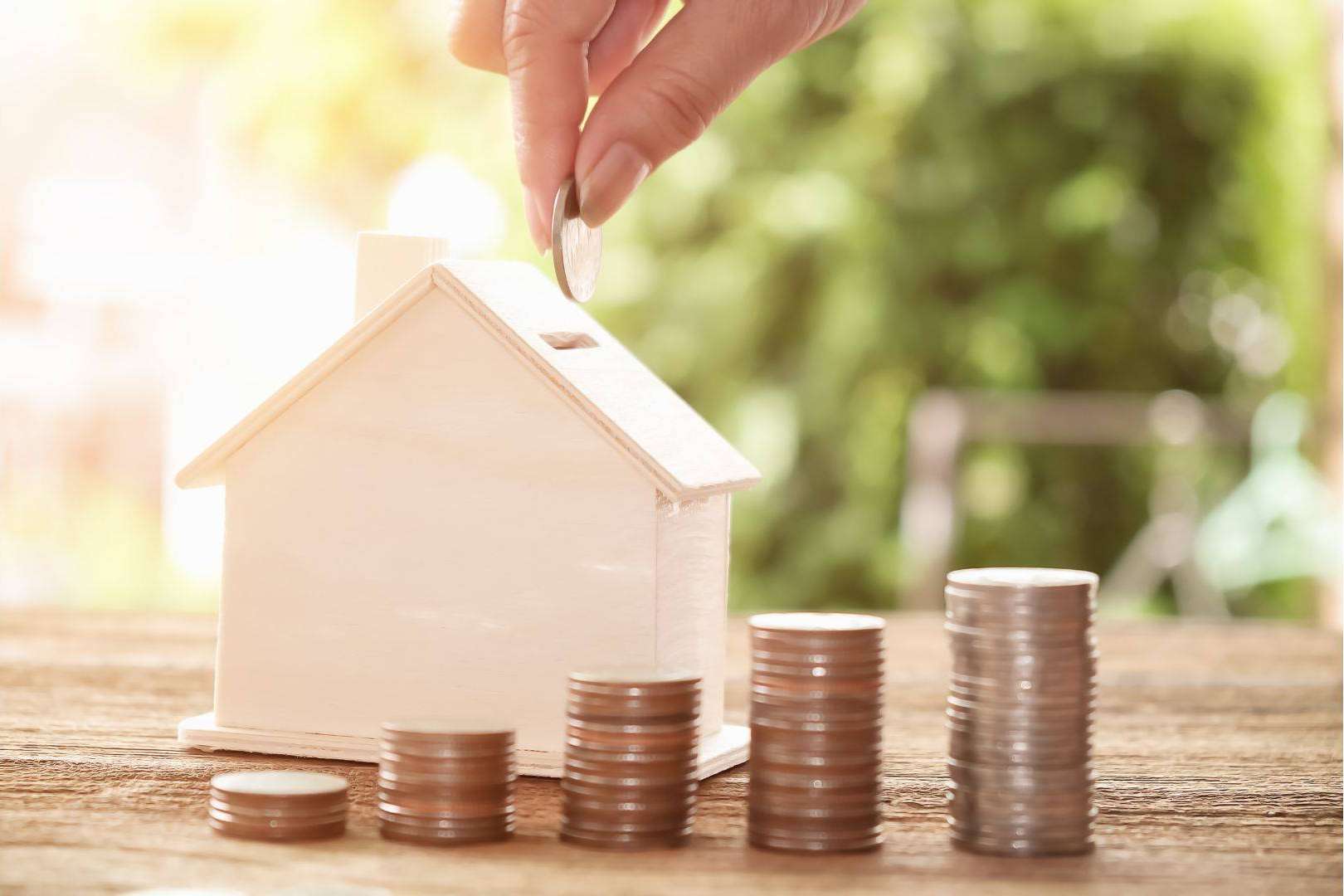 Invertir en bienes inmuebles con inversores inmobiliarios expertos para conseguir ingresos pasivos