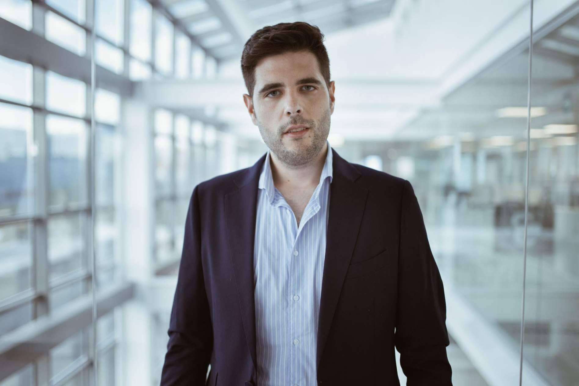 La gestión de la operativa, uno de los puntos más importantes en el trading explicado por Fran Brenes