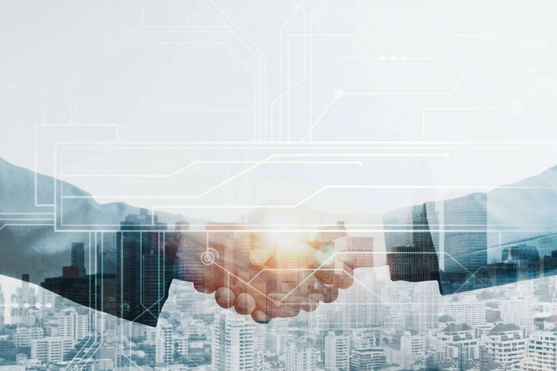 Innovar para mejorar la 'experiencia de cliente', continuará siendo una prioridad en las empresas españolas en 2023