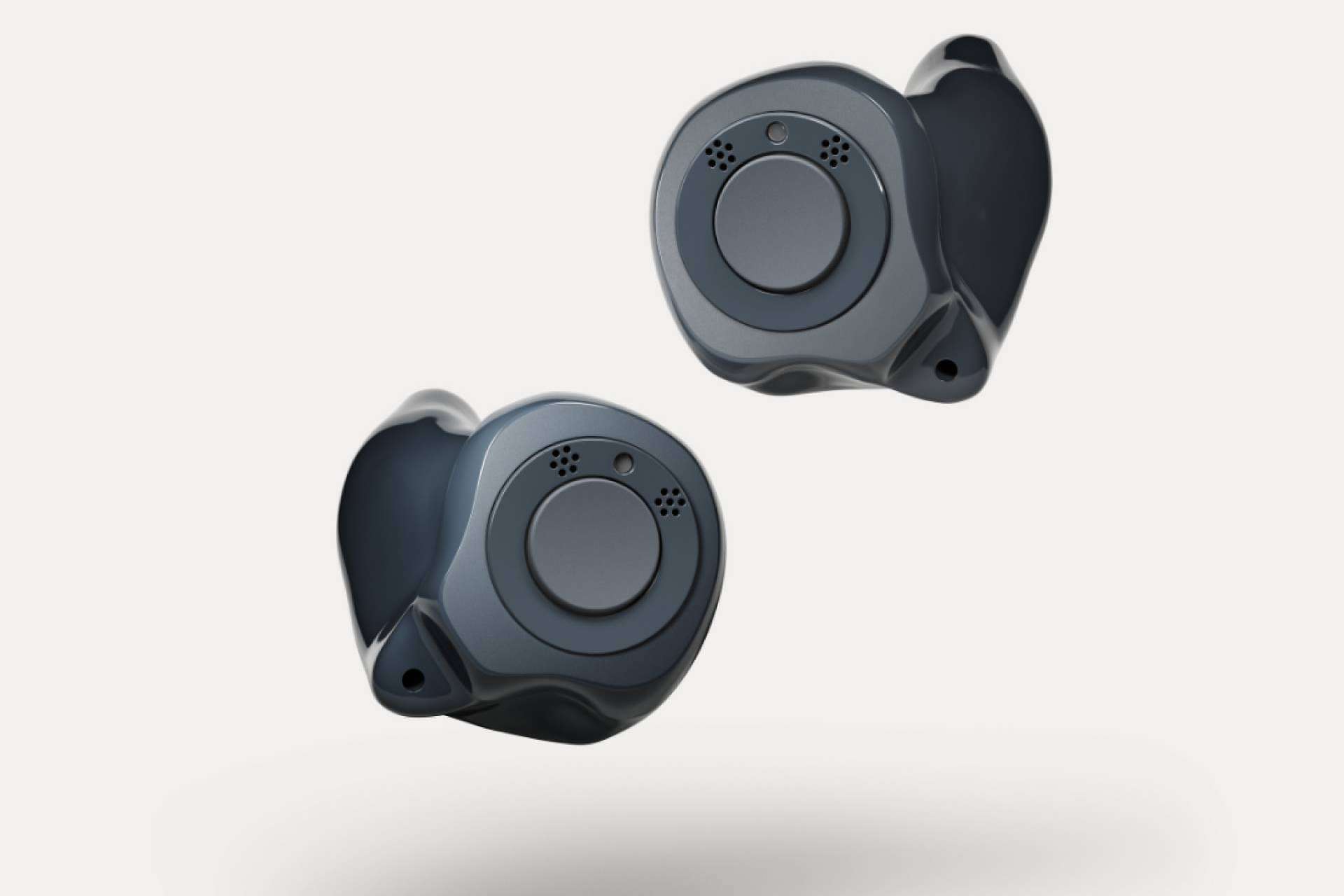 Sorteo de 4 audífonos ReSound ONE por Audífono.es