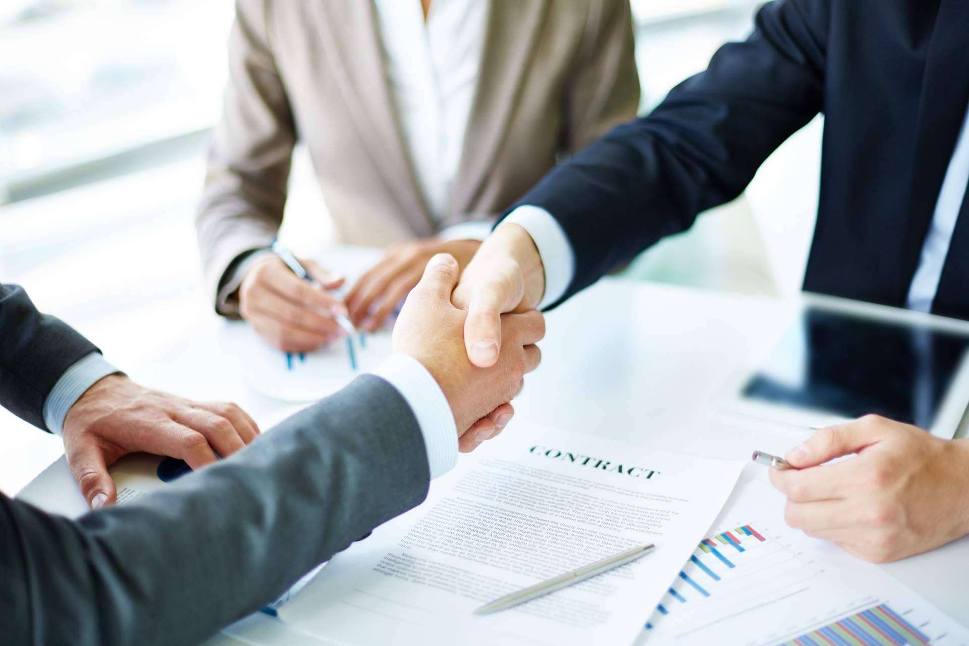 Hirint explica por qué las soft skills o habiliadaes humanas marcarán el futuro de la contratación