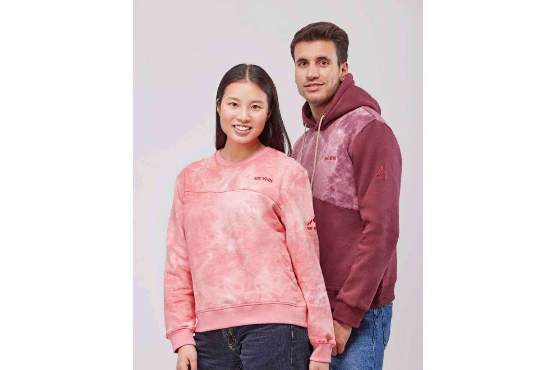 Promofactory incorpora una nueva marca de ropa urbana a su catálogo