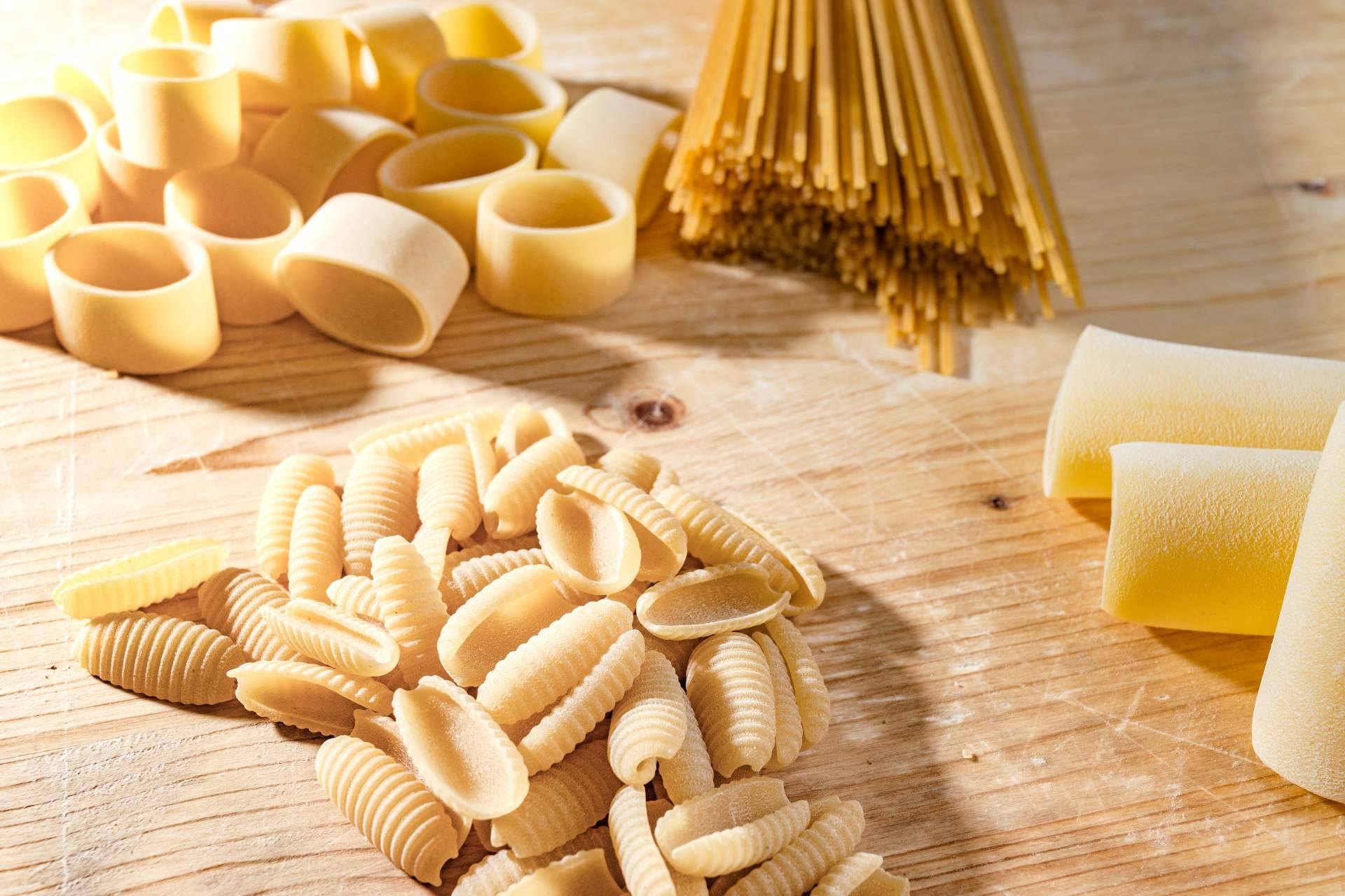 Una nueva web que ayuda a sus clientes a tener una alimentación más saludable