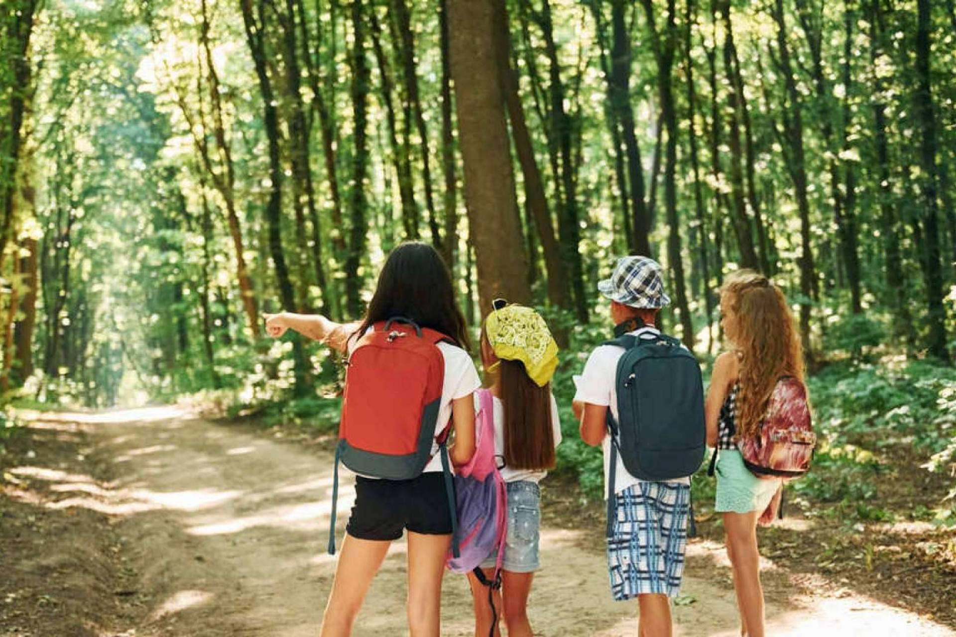 Aula Joven presenta la gran variedad de actividades extraescolares para adolescentes que ofrece