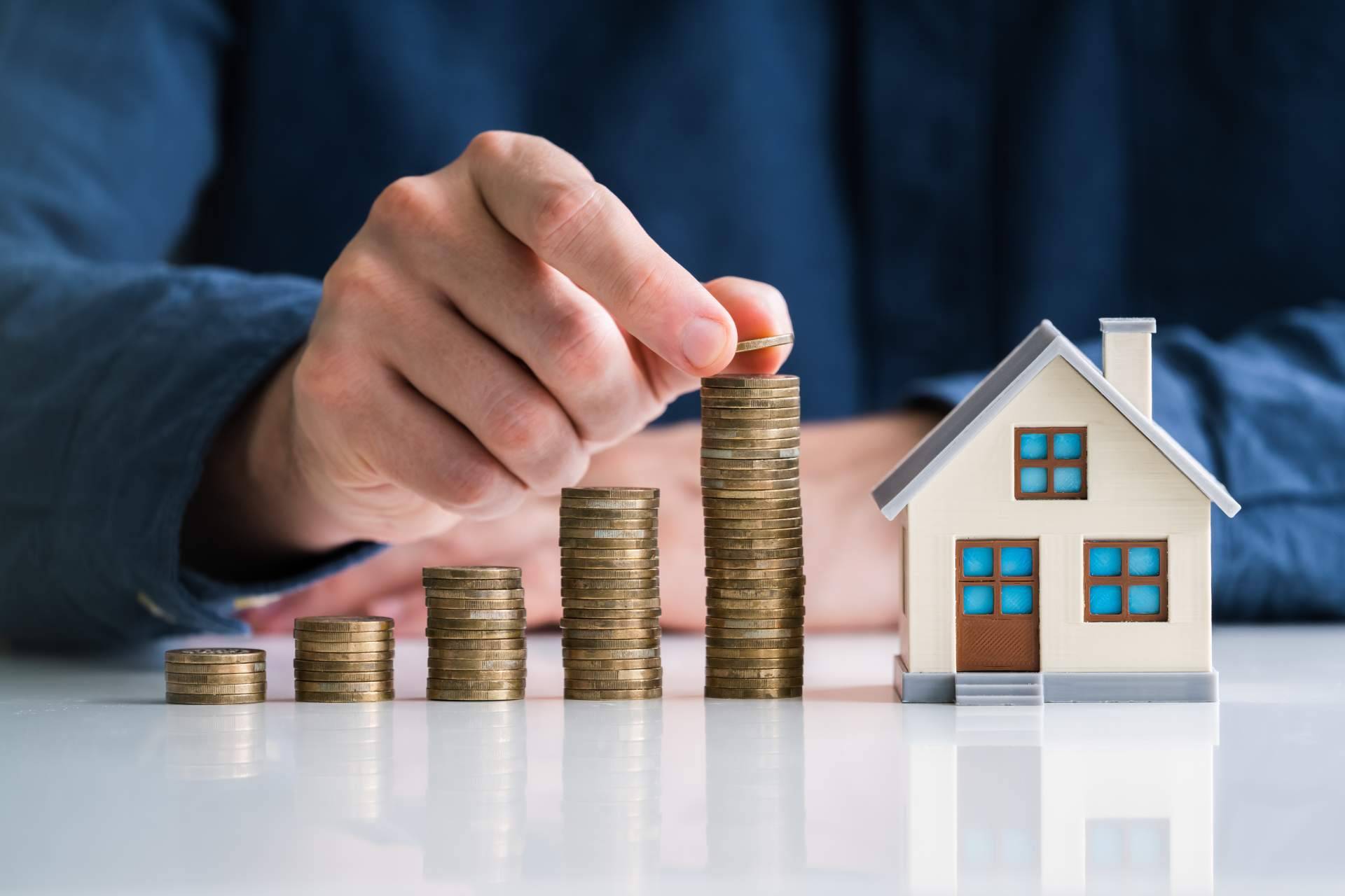 Para invertir en Dubái, es necesario contar con un asesor inmobiliario