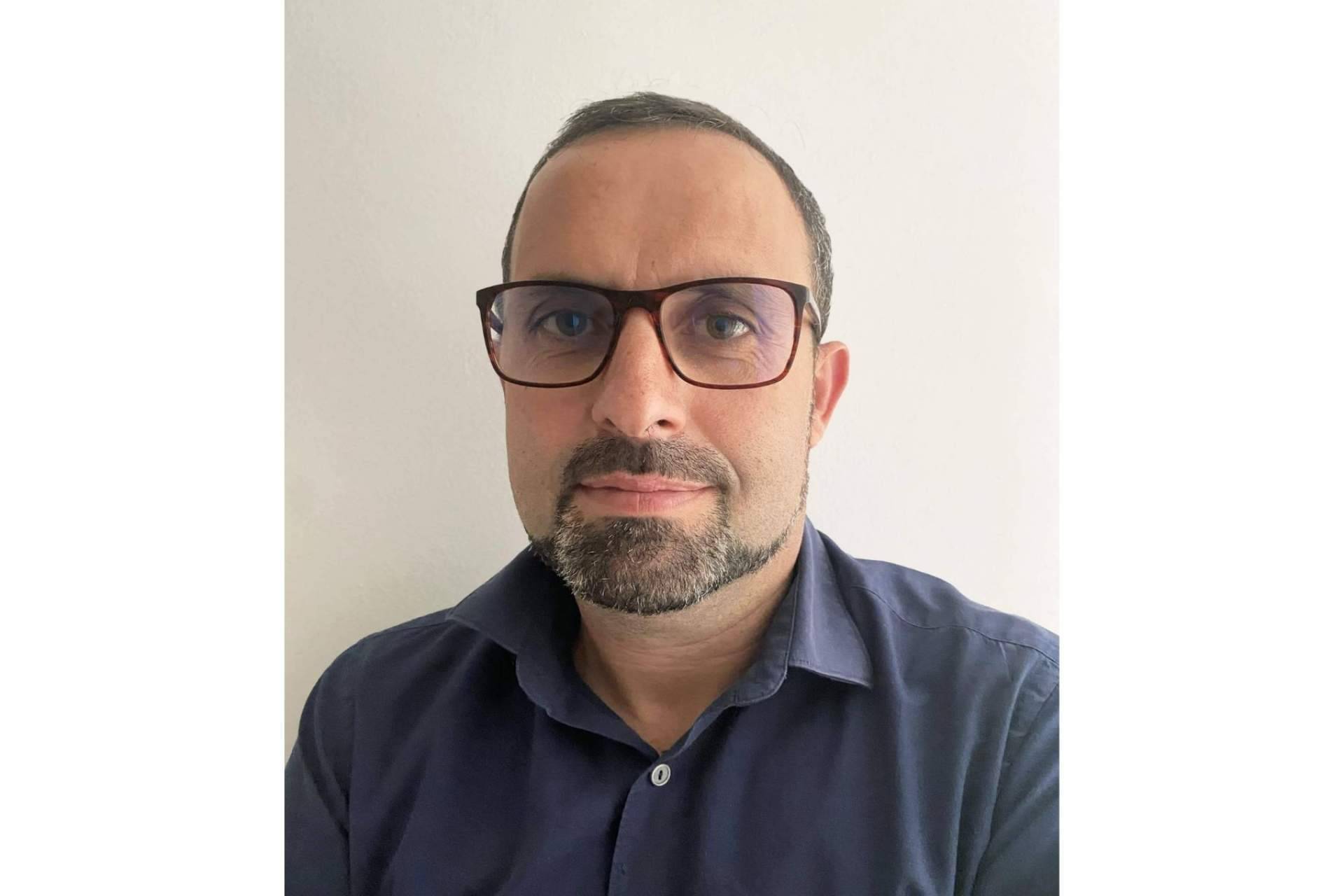 Francisco Vera, CEO y cofundador de la consultora THE FLASH CO, ha destacado que el futuro no va de competencia entre empresas, sino que será una competencia entre ecosistemas y que la innovación debe encontrar un punto de equilibrio entre colaborar y competir