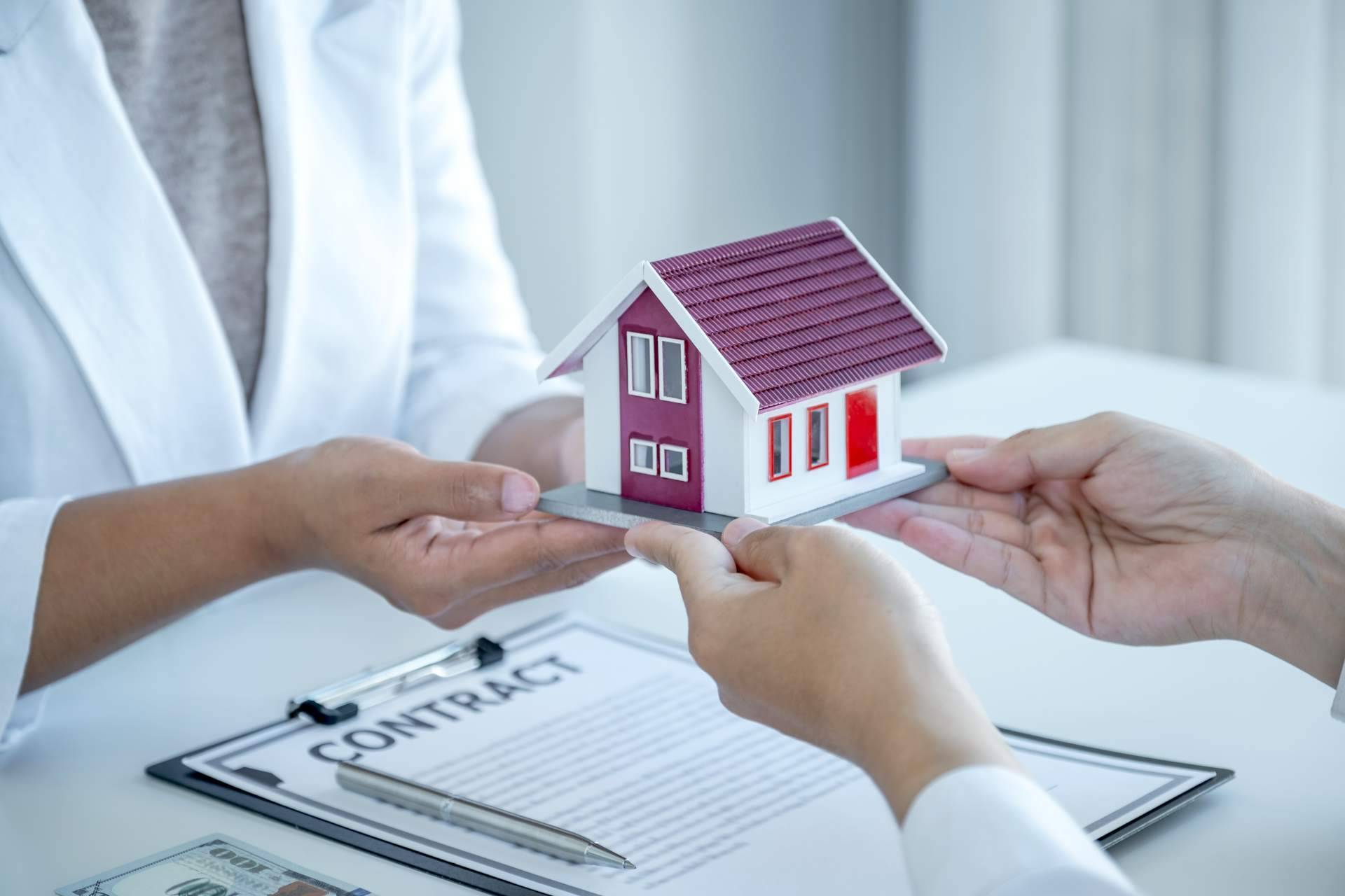 España, uno de los mejores lugares para inversión inmobiliaria de extranjeros, por Realtyplus