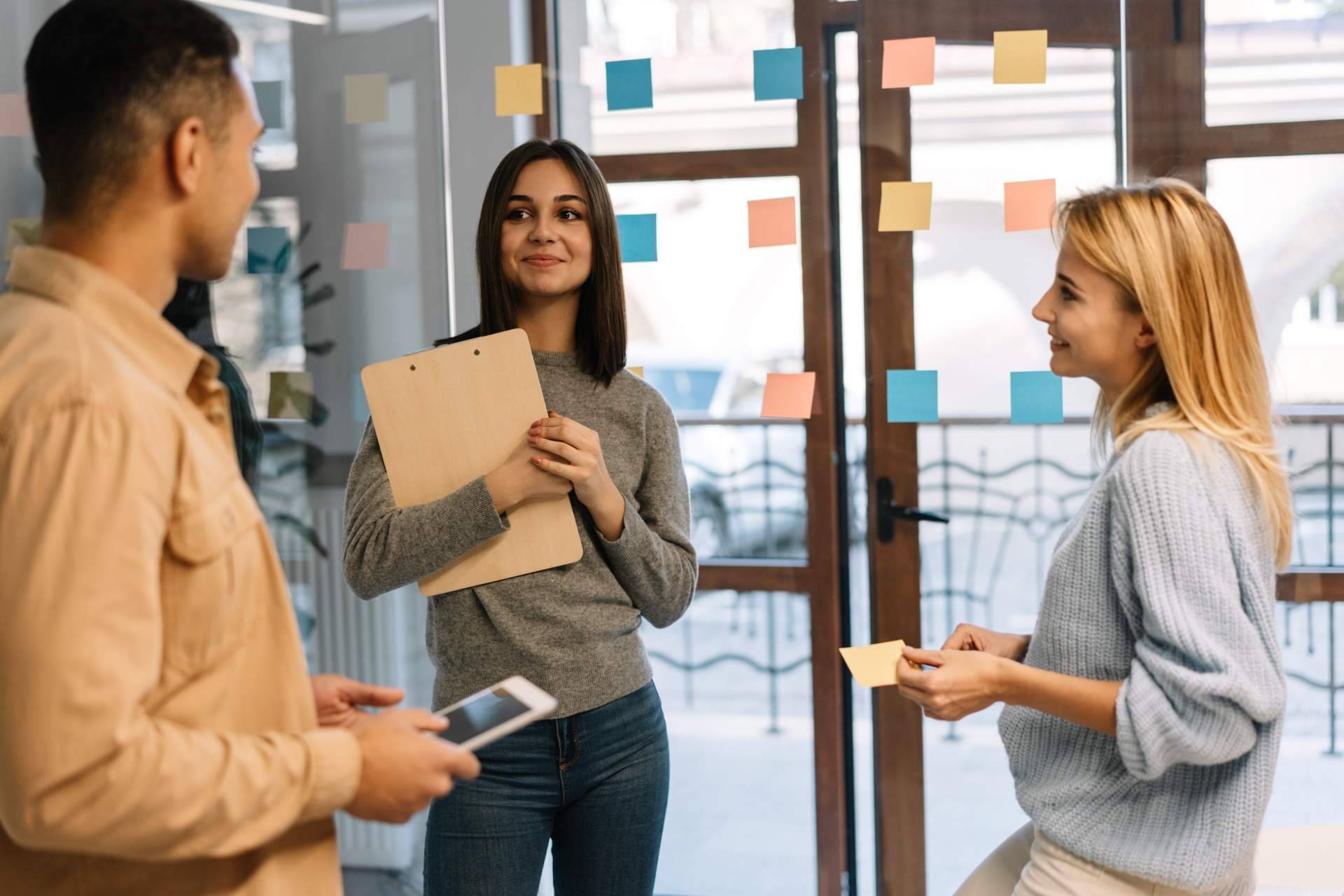 Plazas limitadas para la Formación Scrum Master online con certificación oficial, por Antonio Jesús Ruiz