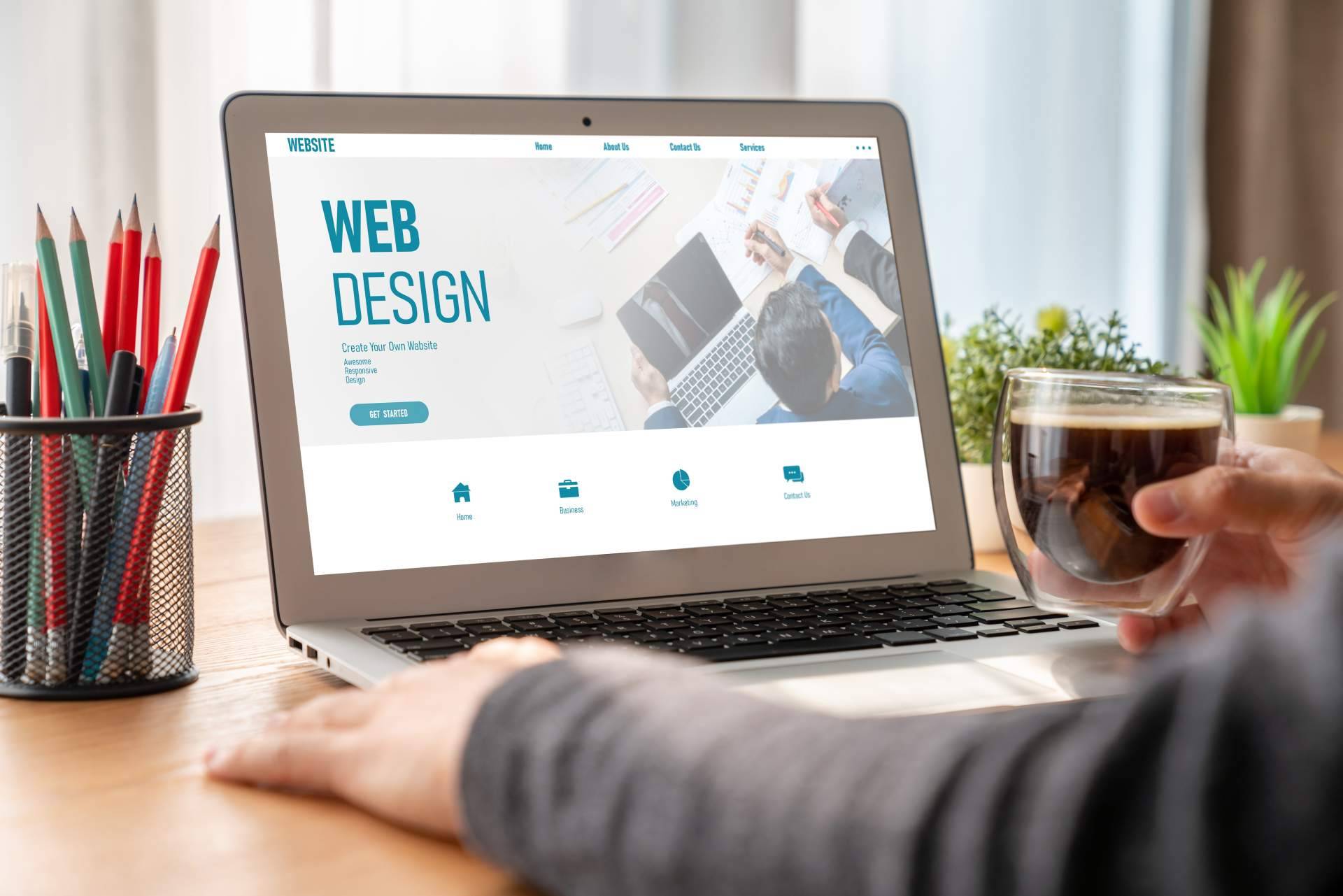 La firma Agora lleva más de 14 años de experiencia en el posicionamiento web
