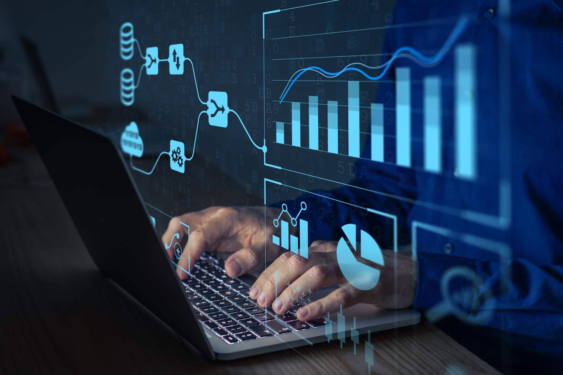 Tancra Systems explica los peligros de no actualizar un sistema operativo