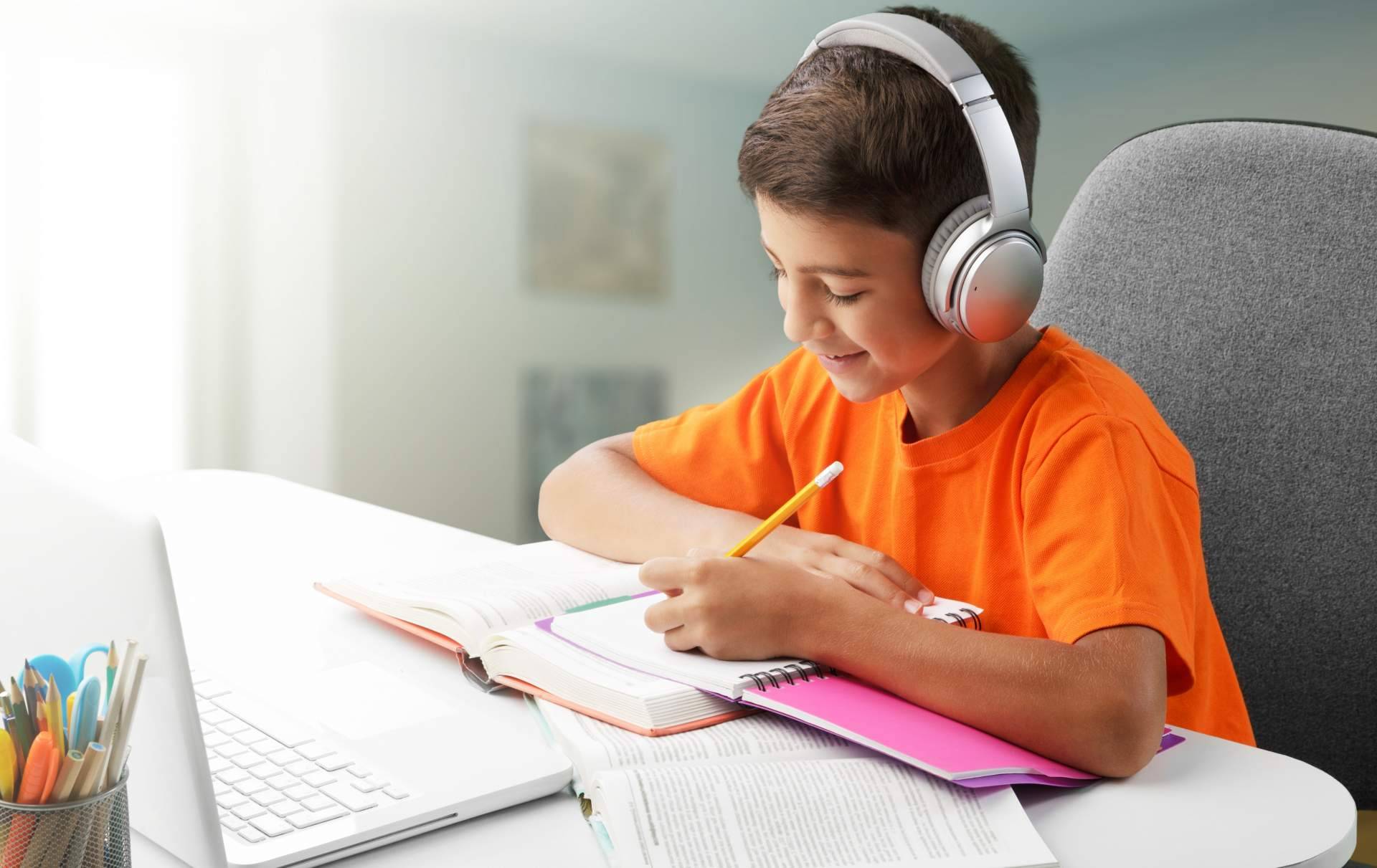 NOATICA permite adaptar una plataforma de formación Moodle y obtener la bonificación de FUNDAE