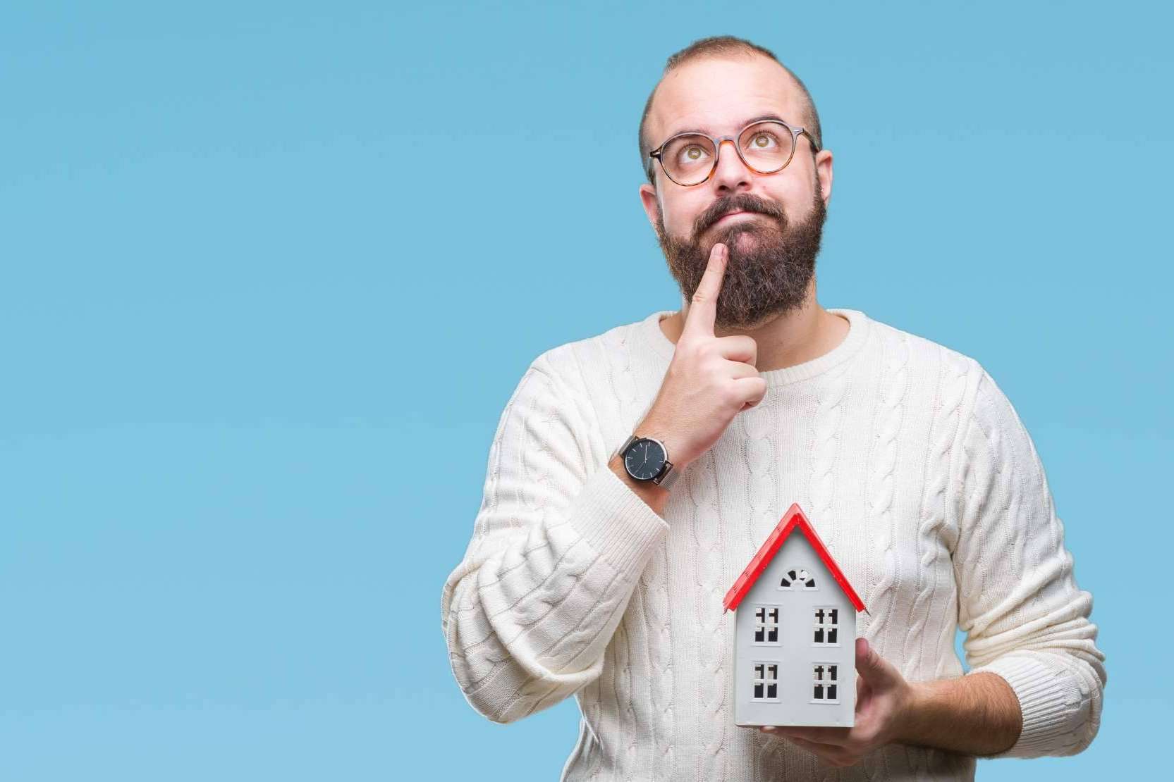 ¿Por qué un propietario puede tener dificultades para vender su piso? Acelerar el proceso de venta con D&A Inmobiliaria