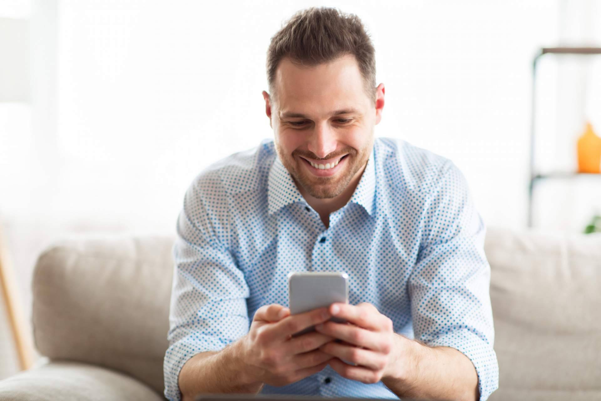 El servicio de viajes preparados para singles de la agencia Merce Matchmaker
