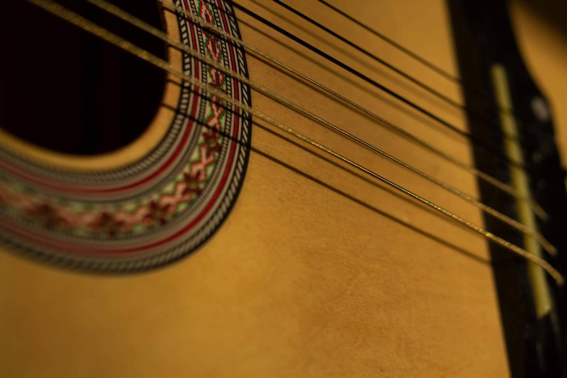 Elegida la empresa Aprendeguitarra.es como una de las 50 empresas más innovadoras y con mayor impacto en el ecosistema empresarial de Andalucía