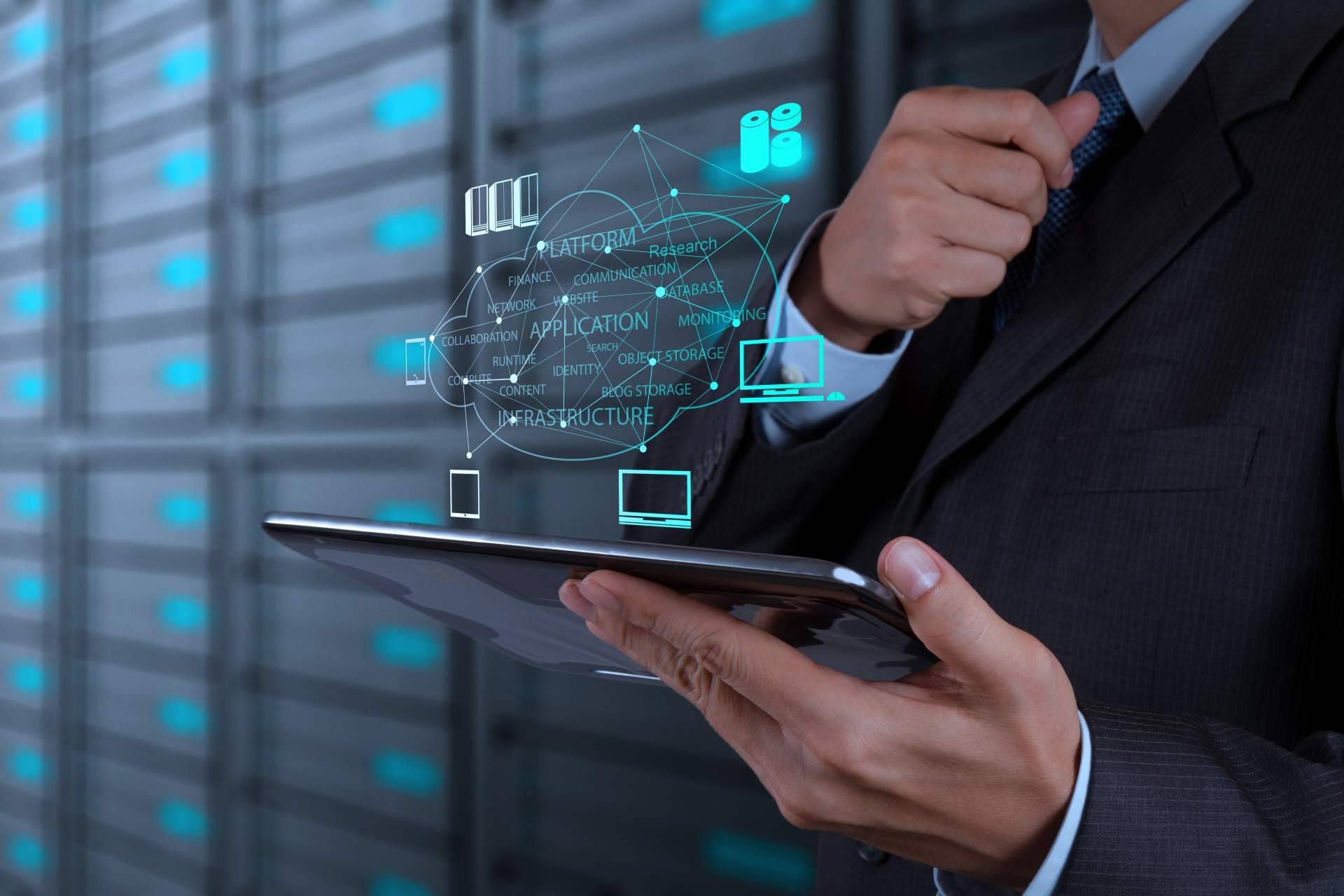 TaxDome sobre los flujos de trabajo y automatización de los procesos