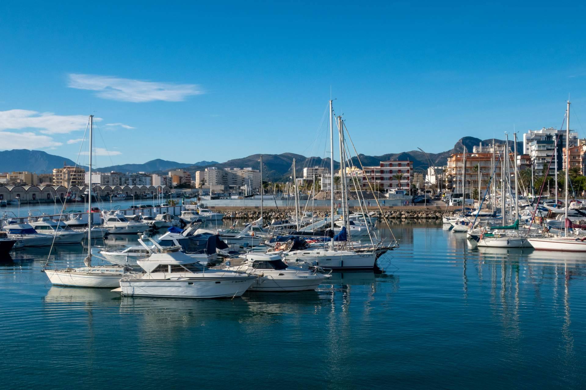 La inmobiliaria GESINCO ayuda a vender una casa rápido