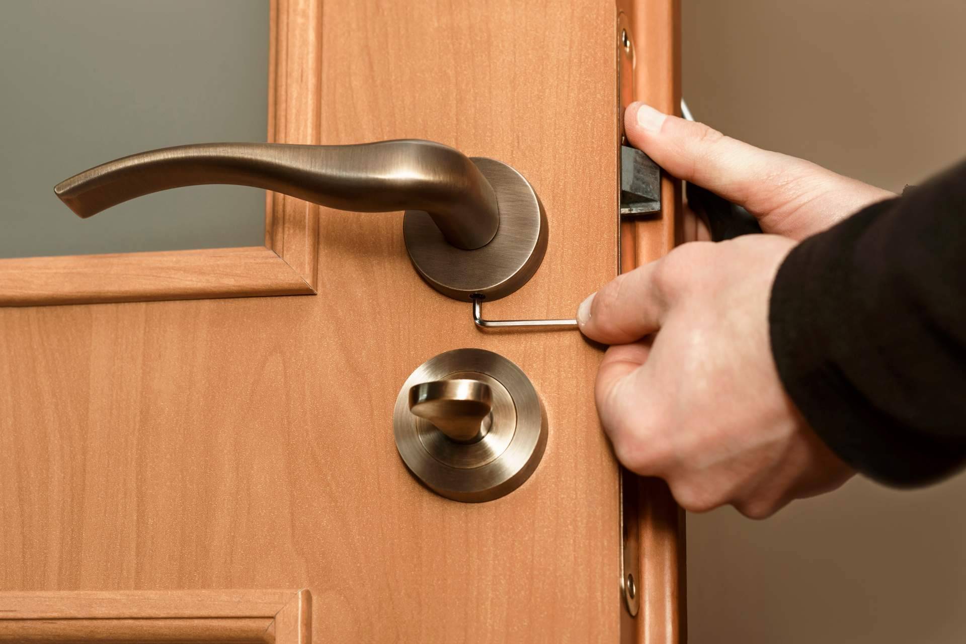 Casellas Cerrajeros 24H, una cerrajería en Barcelona con presencia online