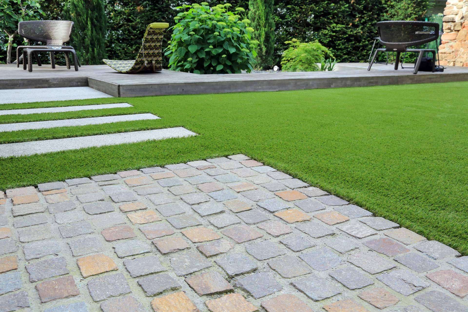 Las ofertas del Black Friday 2022 en césped artificial y jardín vertical de JardinVertical.es