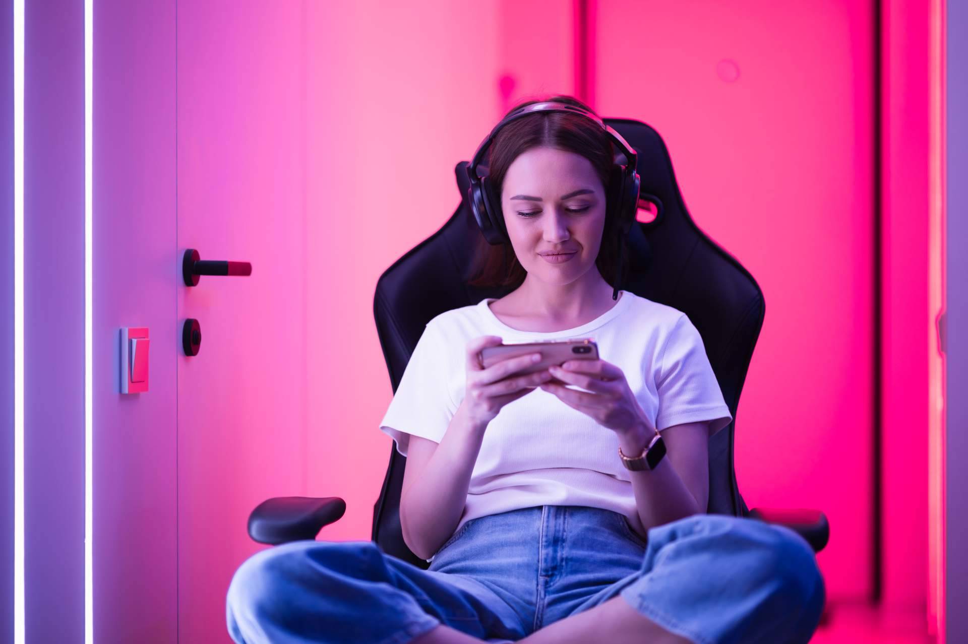 ¿Qué es el Soporte Garena de Free Fire?