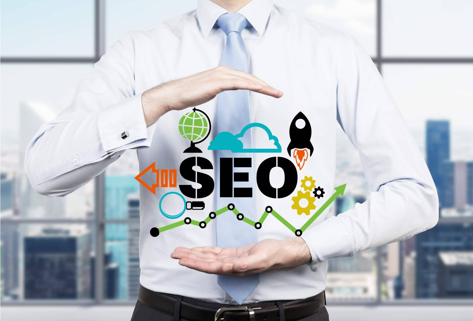 La relevancia de adquirir backlinks de la mano de WeAreContent