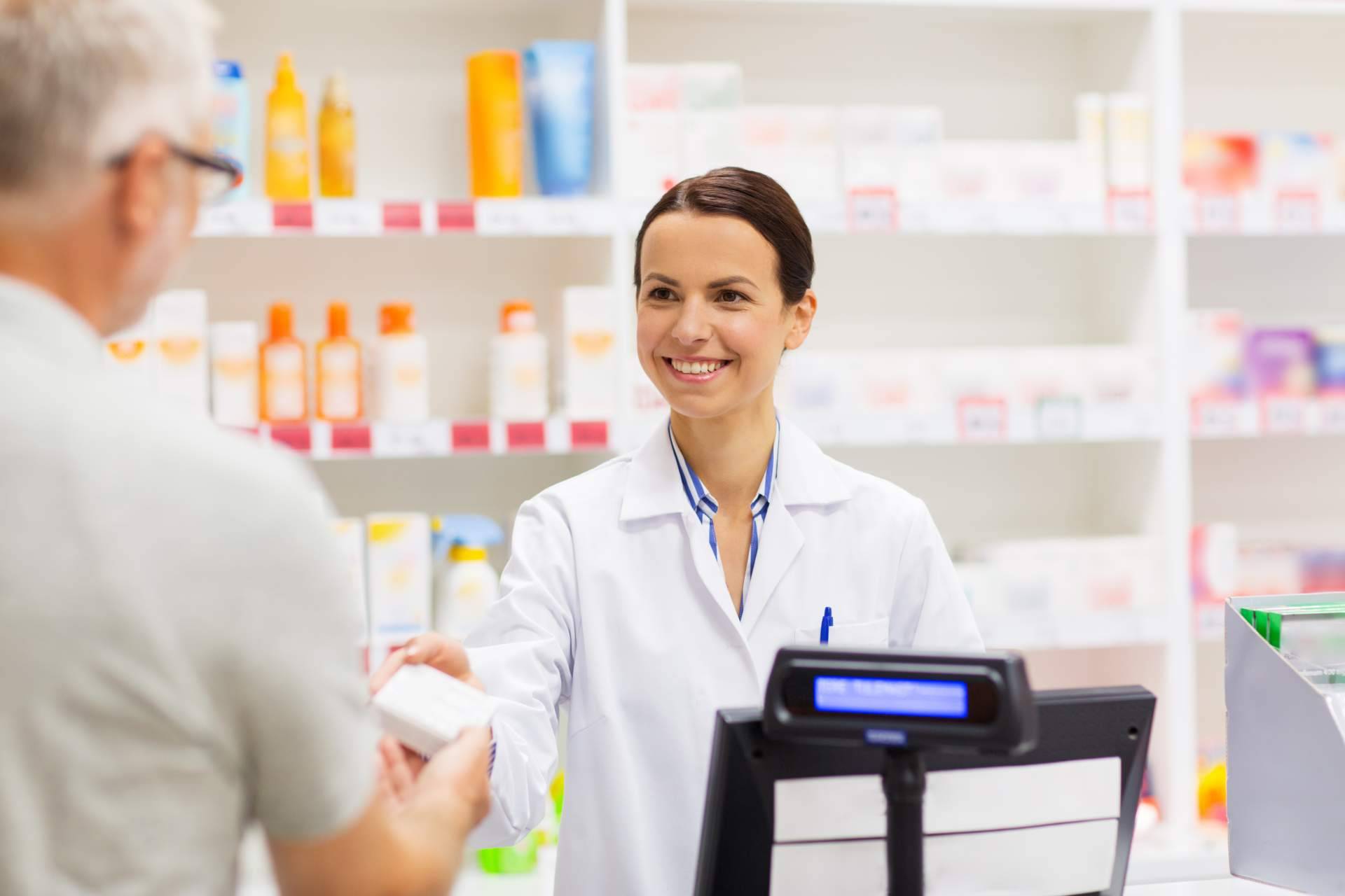 ¿Por qué es importante contar con una consultoría para vender productos sanitarios? Índico