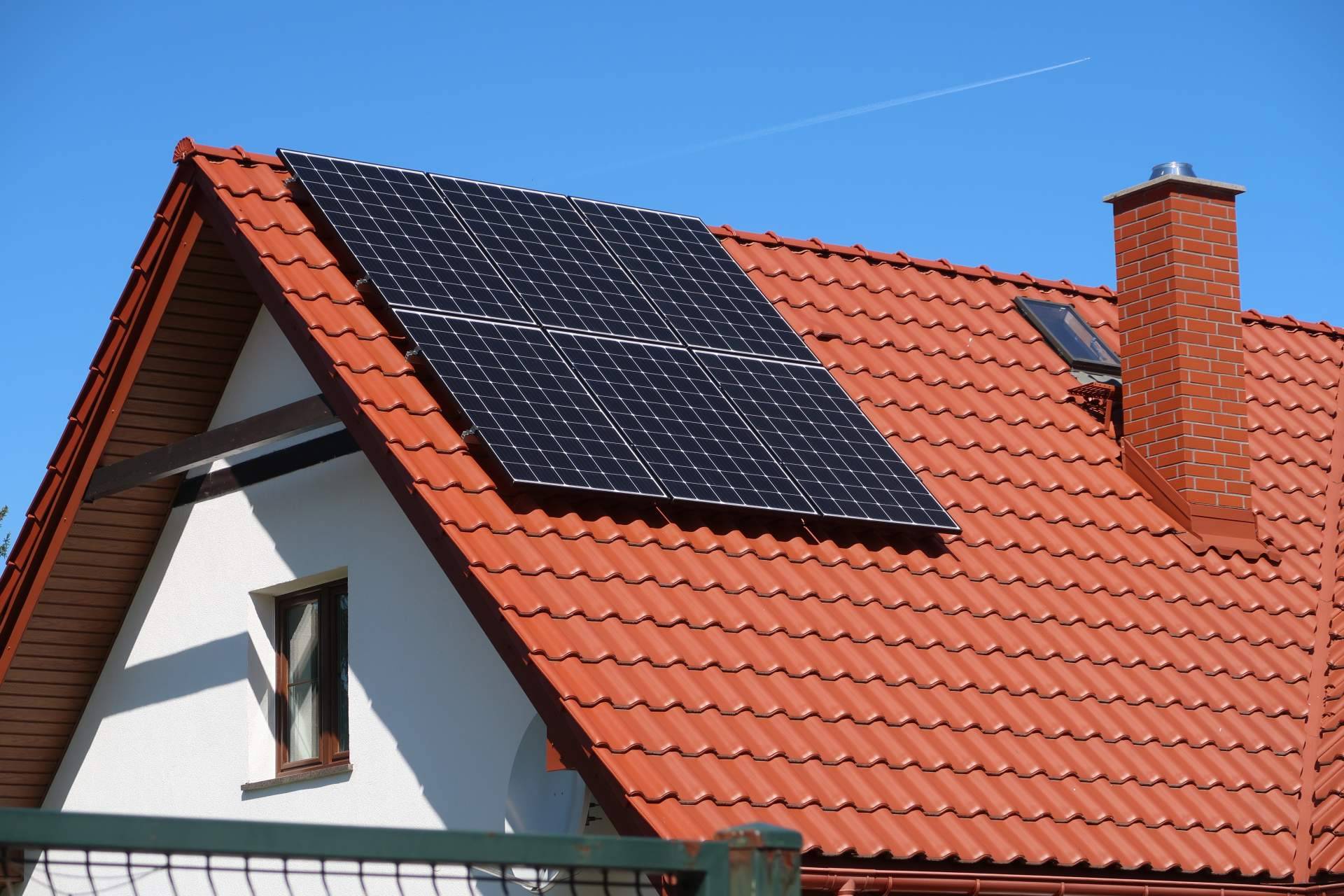 Los principales factores de reforma que influyen en una mejora energética del hogar, dela mano de Fácil Reformas