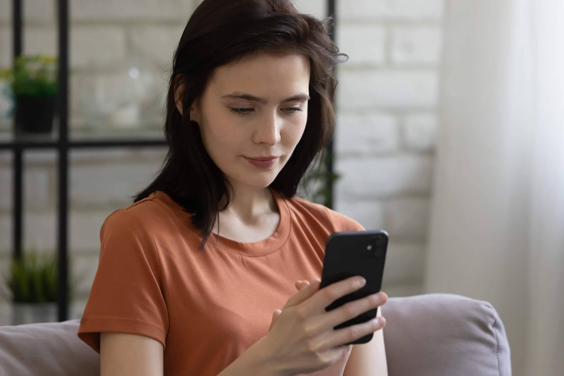 SETROI opiniones, los clientes y los expertos hablan sobre sus servicios