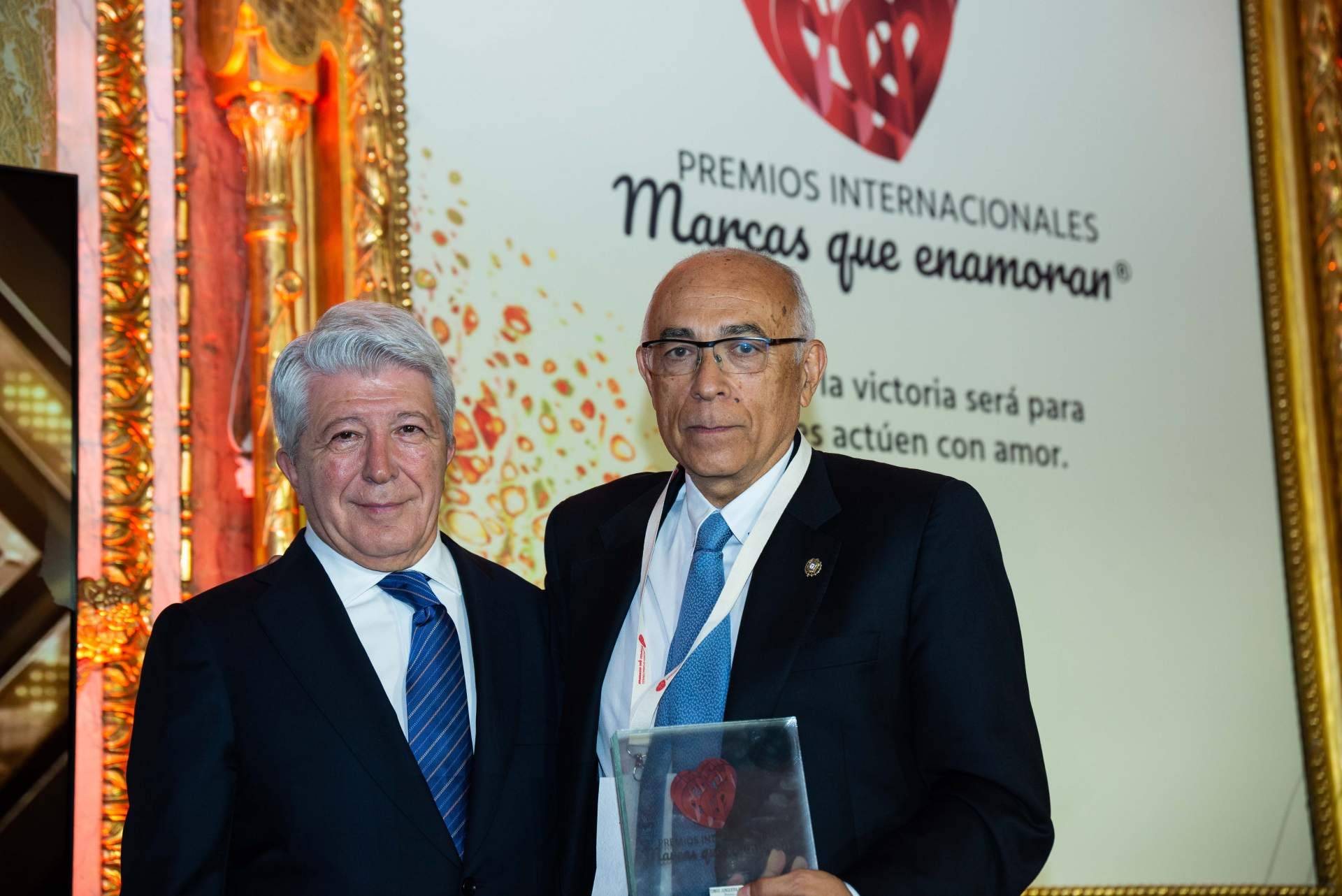 La agencia de marketing Marcas que Enamoran ha premiado a diez empresas por su modelo de negocio solidario, inclusivo y sostenible