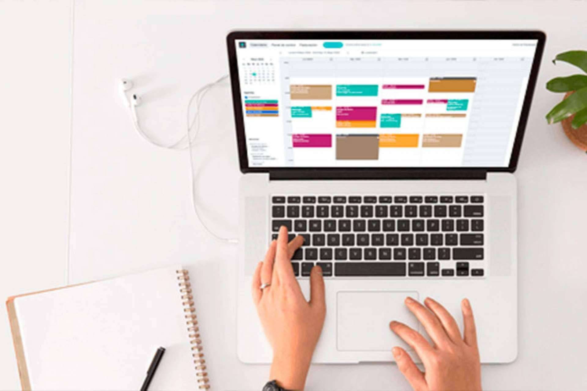 Bookitit y las ventajas de usar su sistema de reservas online para el sector médico