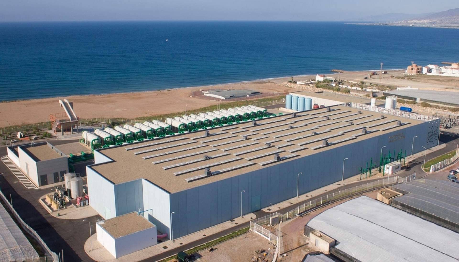 ¿Por qué se producen conflictos por la falta de agua?