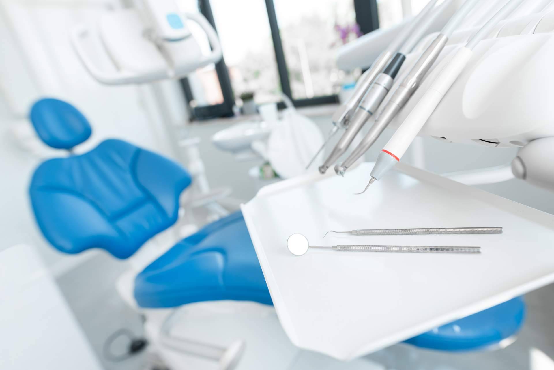 Miarensella, una clínica dental en Morón de la Frontera, Sevilla, que destaca por su personal cualificado