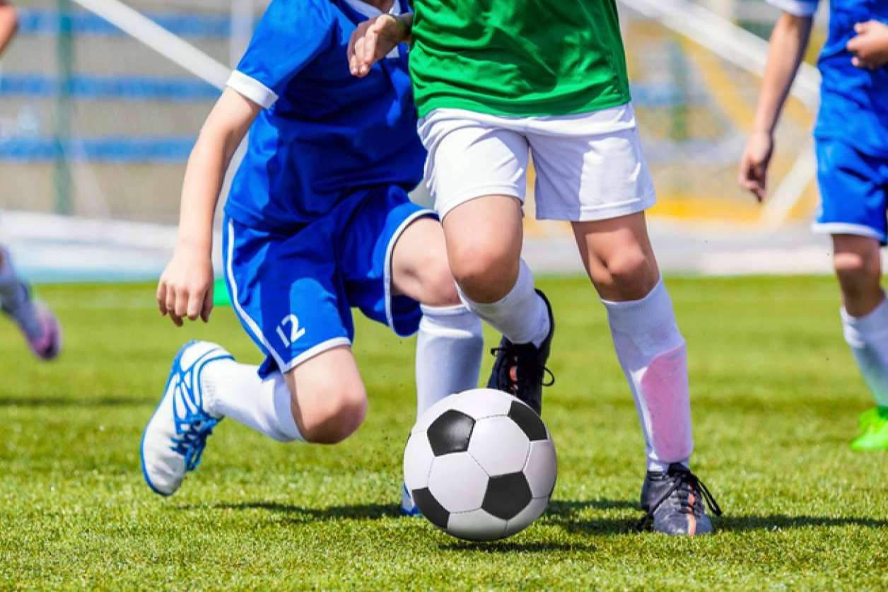 La importancia de contar con expertos para la organización de eventos deportivos, con TotalFutbol